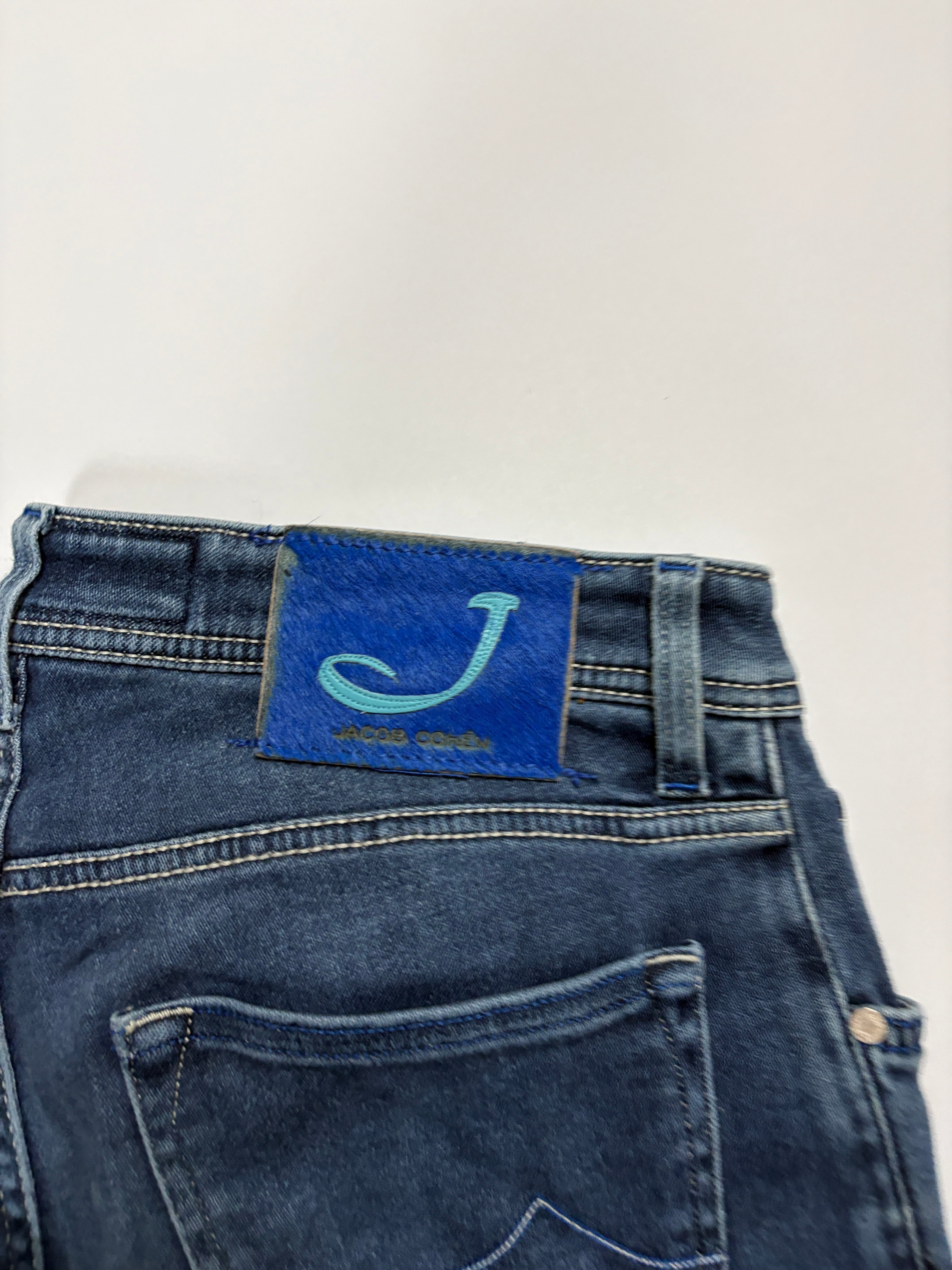 Jacob cohen jeans W32