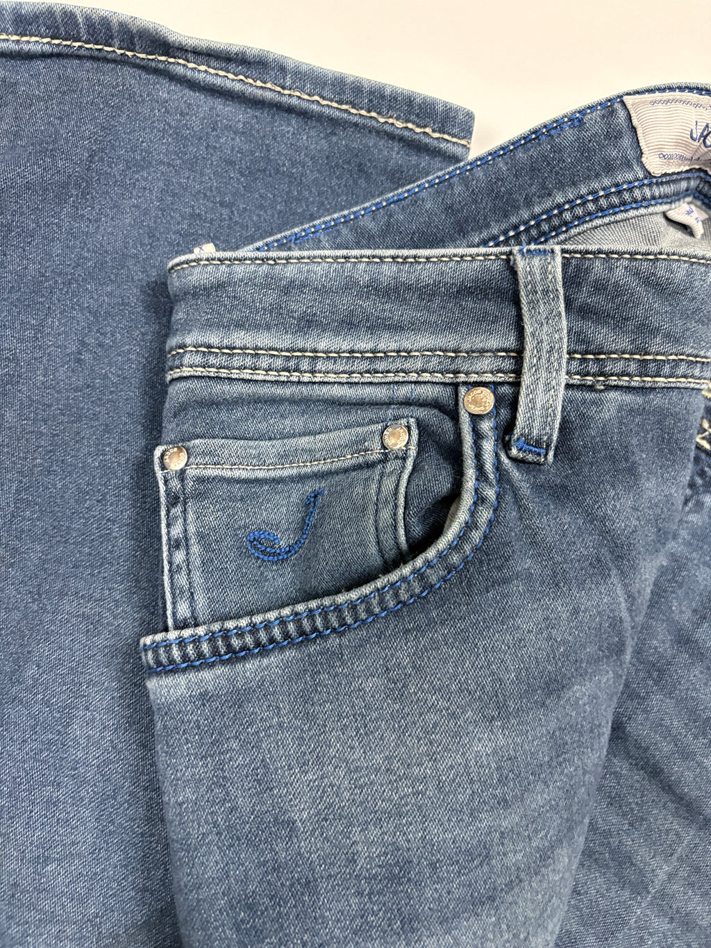 Jacob cohen jeans W32