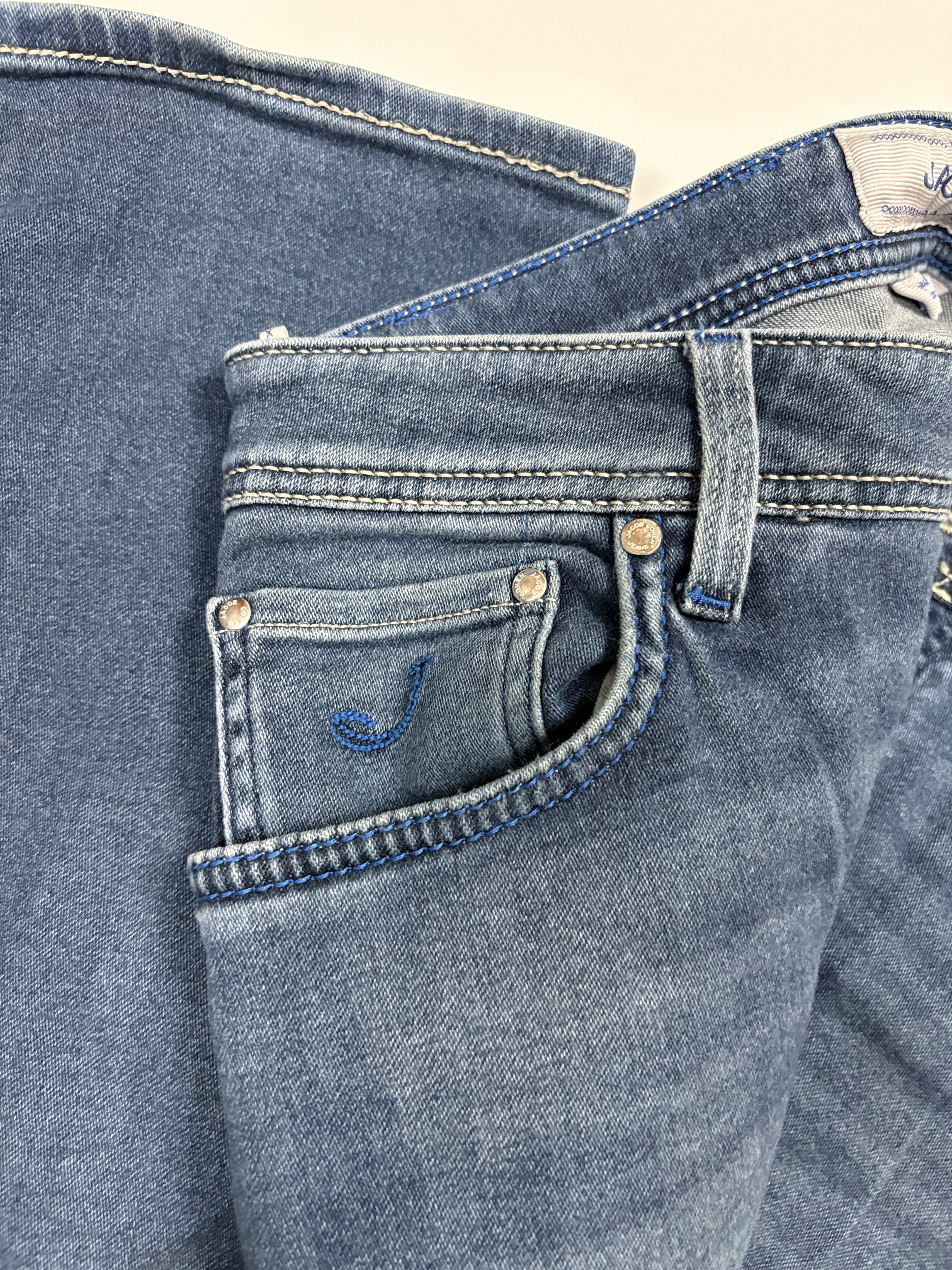 Jacob cohen jeans W32