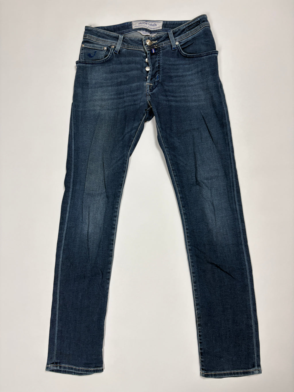 Jacob cohen jeans W32