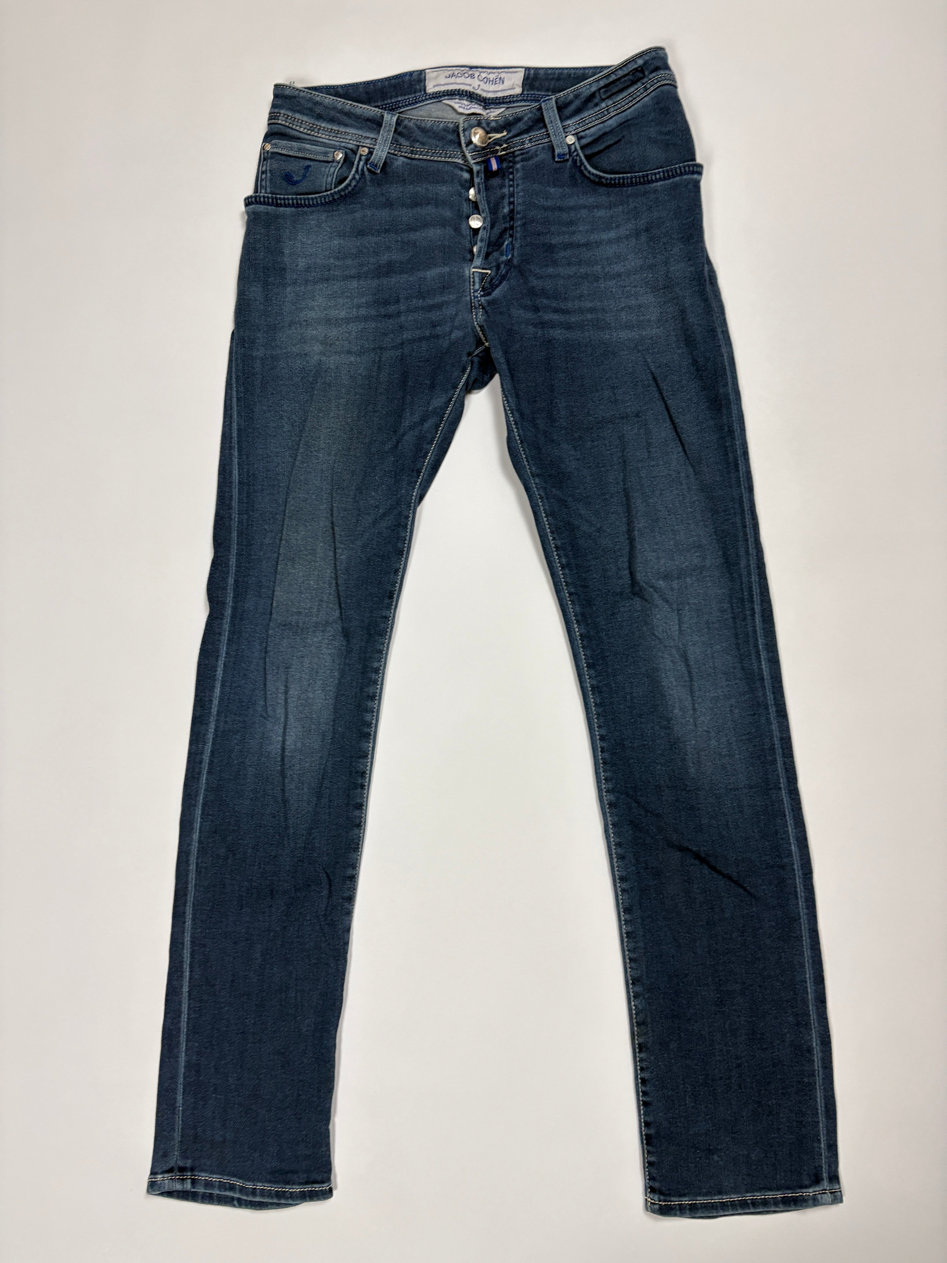 Jacob cohen jeans W32