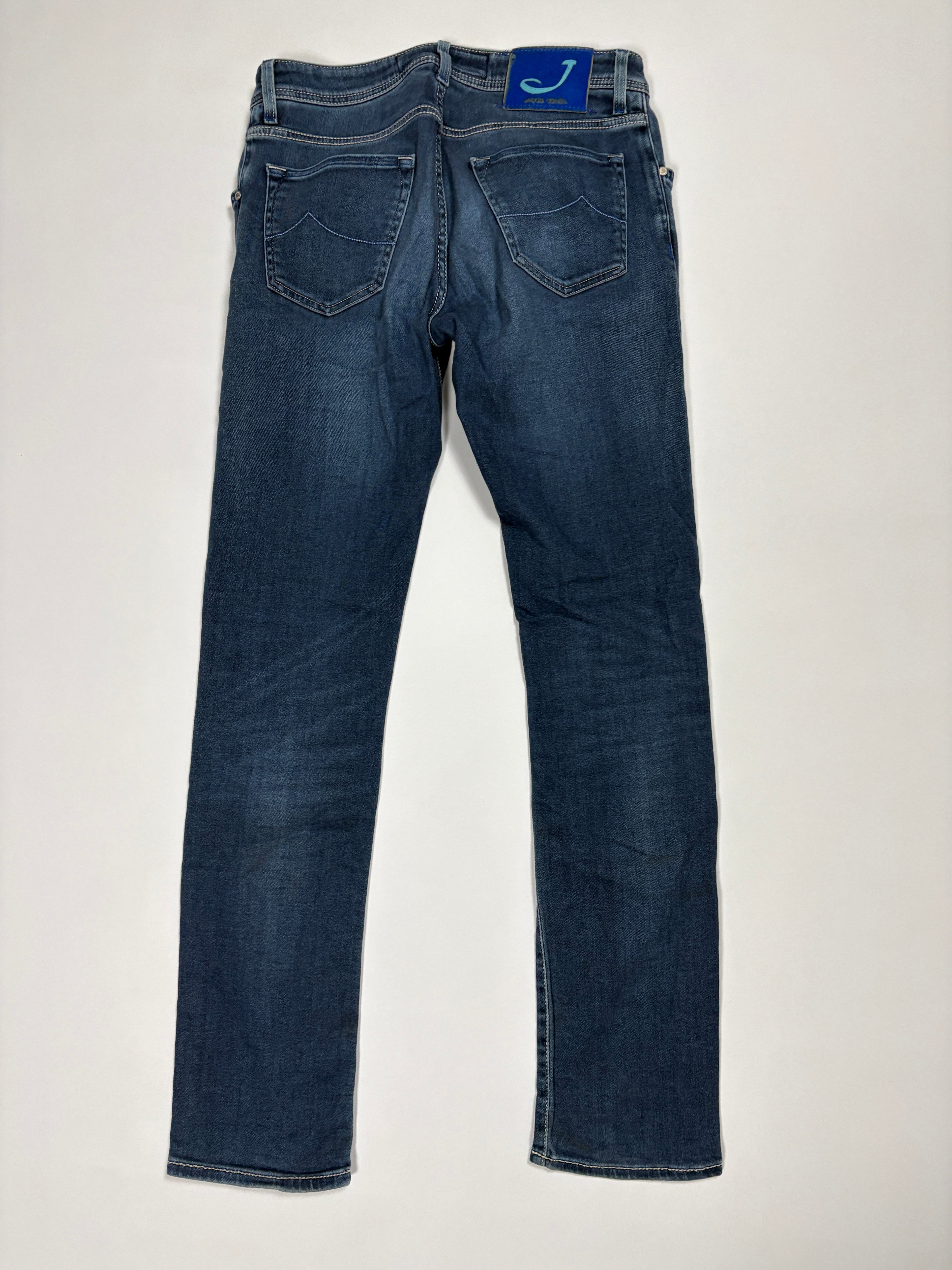 Jacob cohen jeans W32