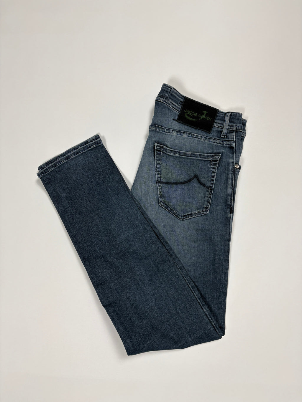 Jacob cohen jeans W35