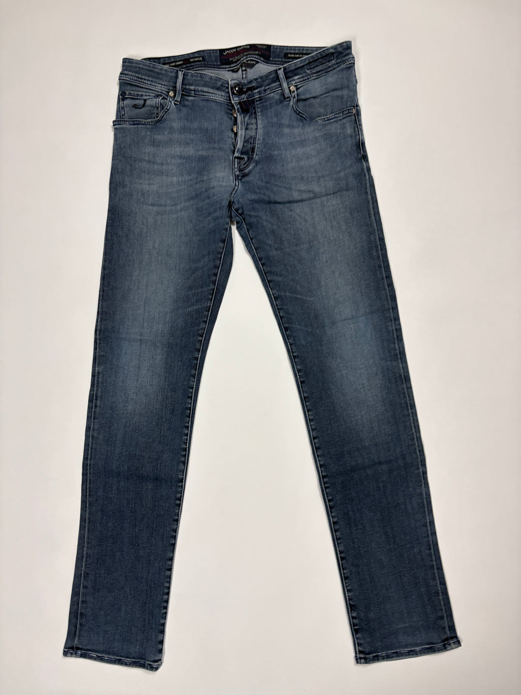 Jacob cohen jeans W35