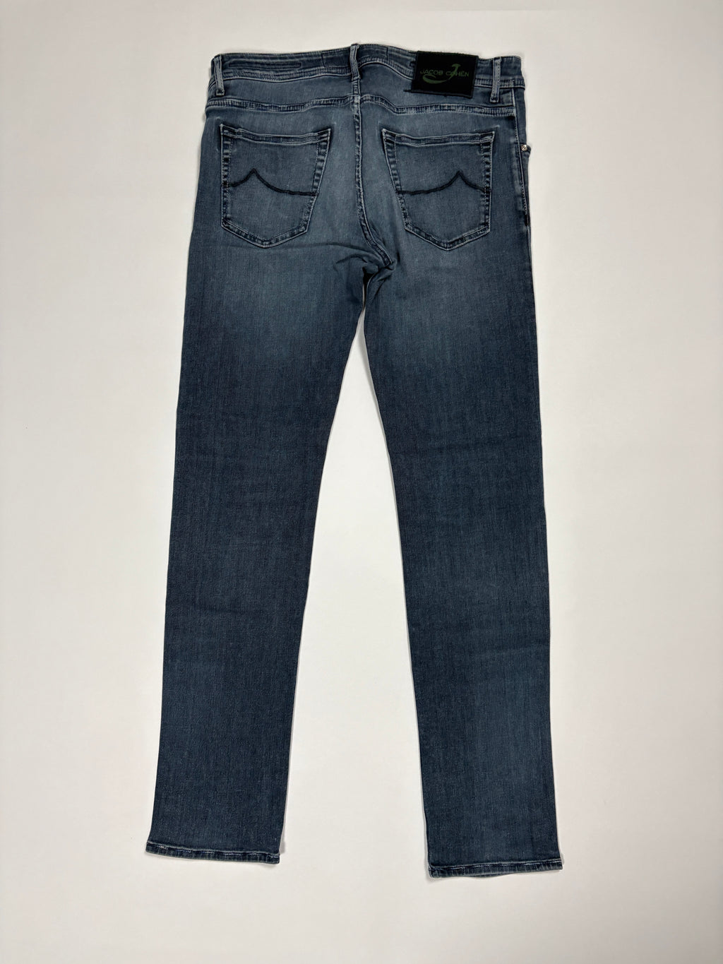 Jacob cohen jeans W35