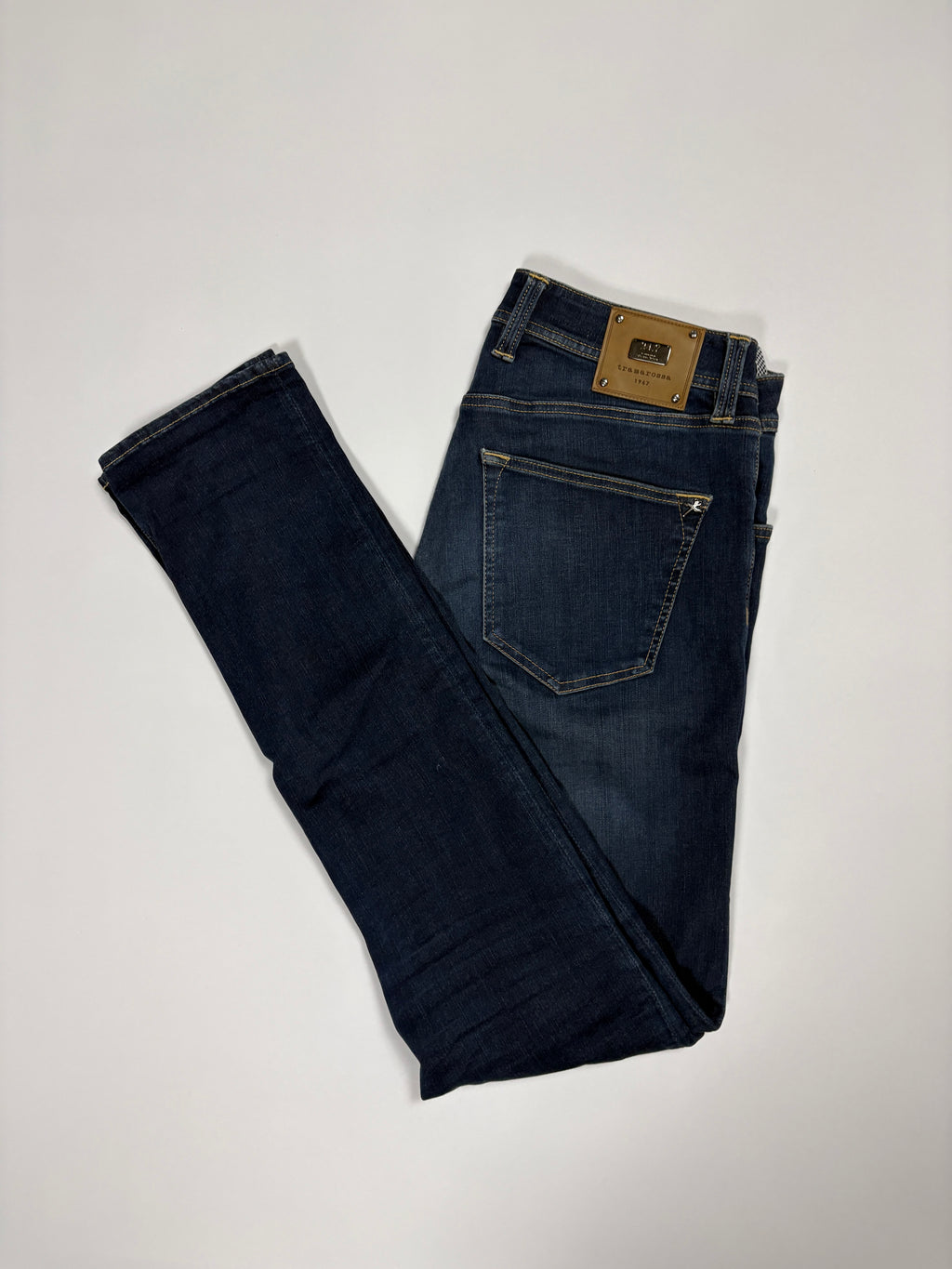 Tamarossa jeans W34