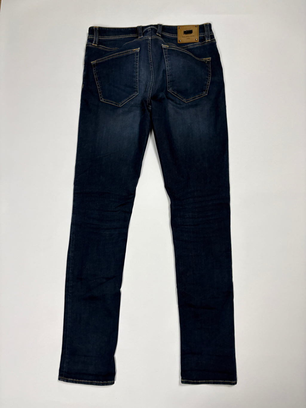Tamarossa jeans W34