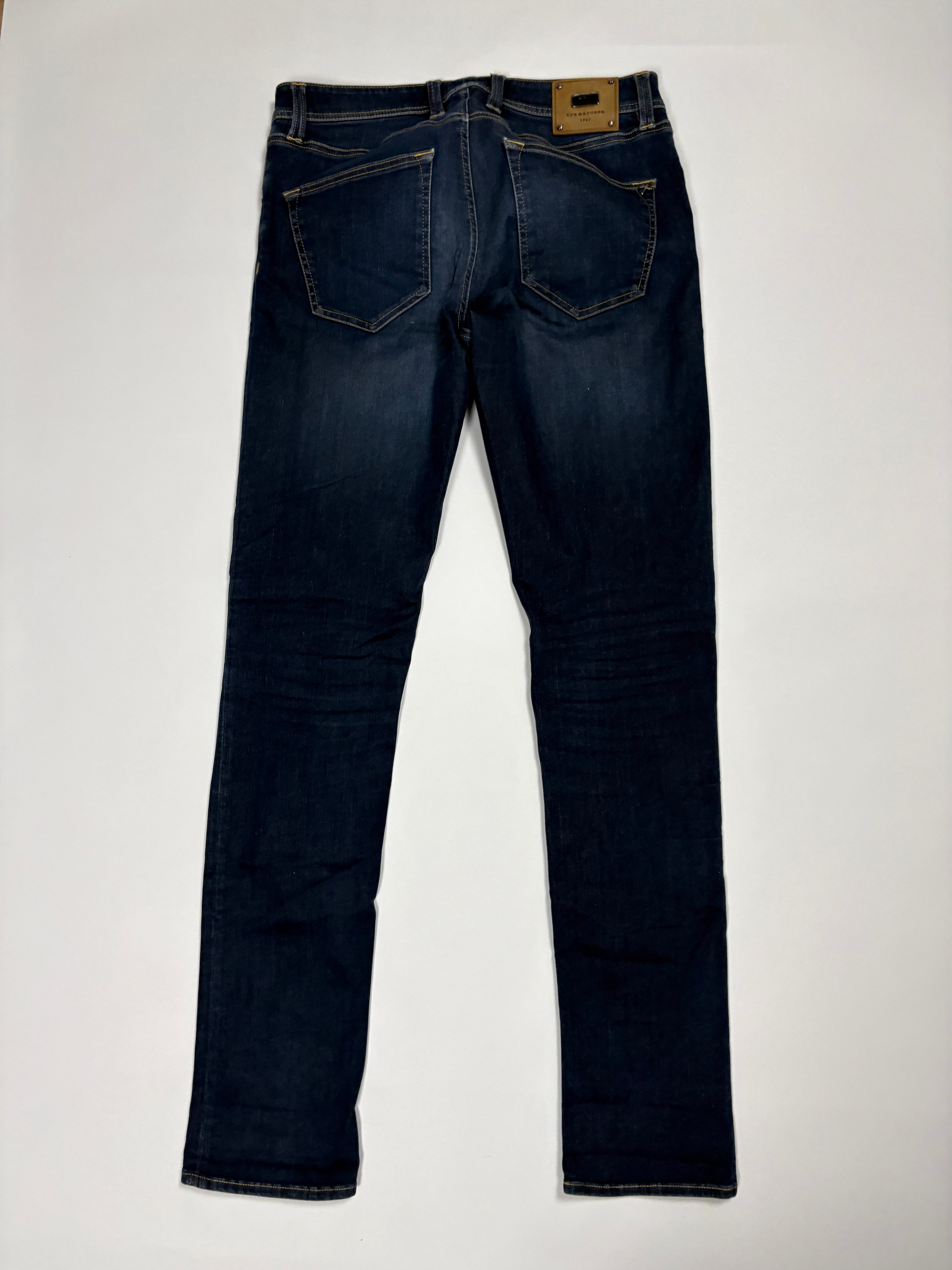 Tamarossa jeans W34