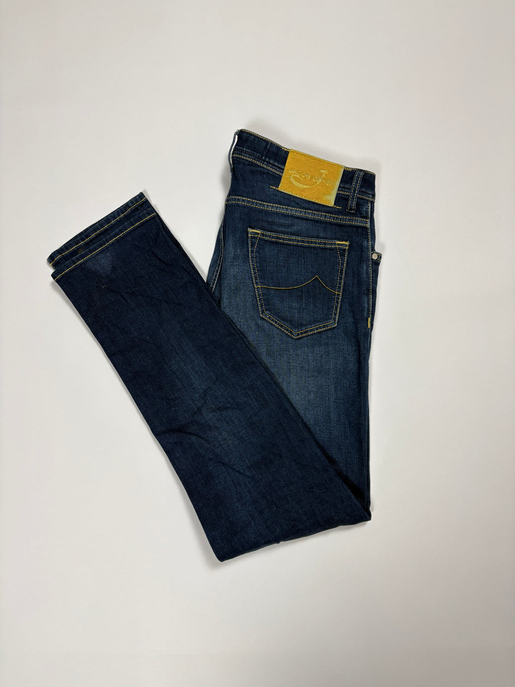 Jacob cohen jeans W32