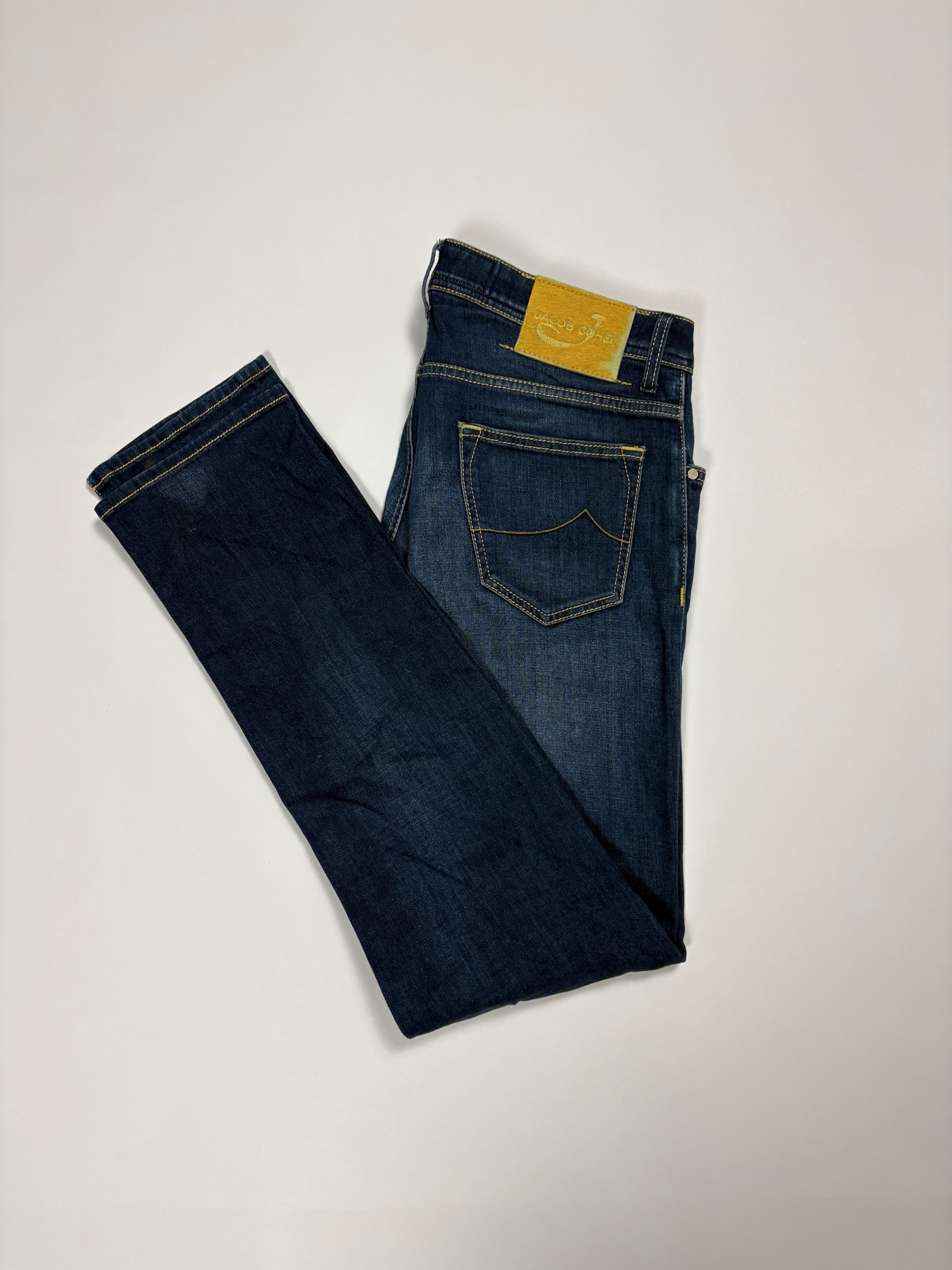 Jacob cohen jeans W32
