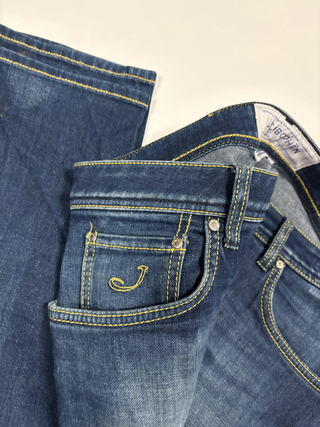 Jacob cohen jeans W32