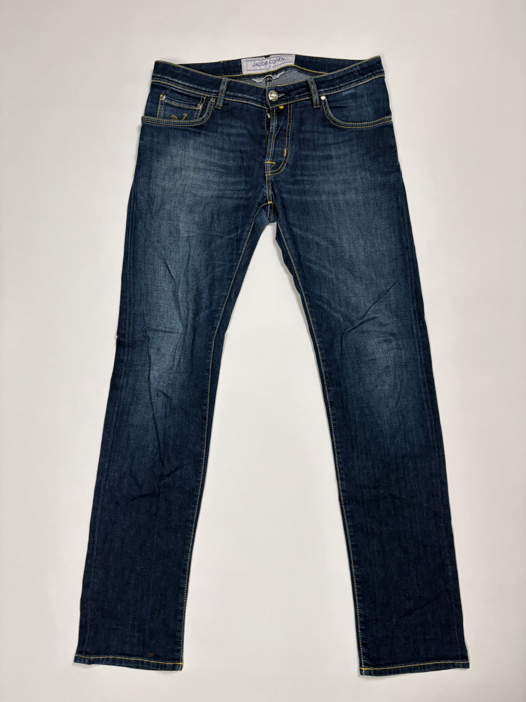 Jacob cohen jeans W32