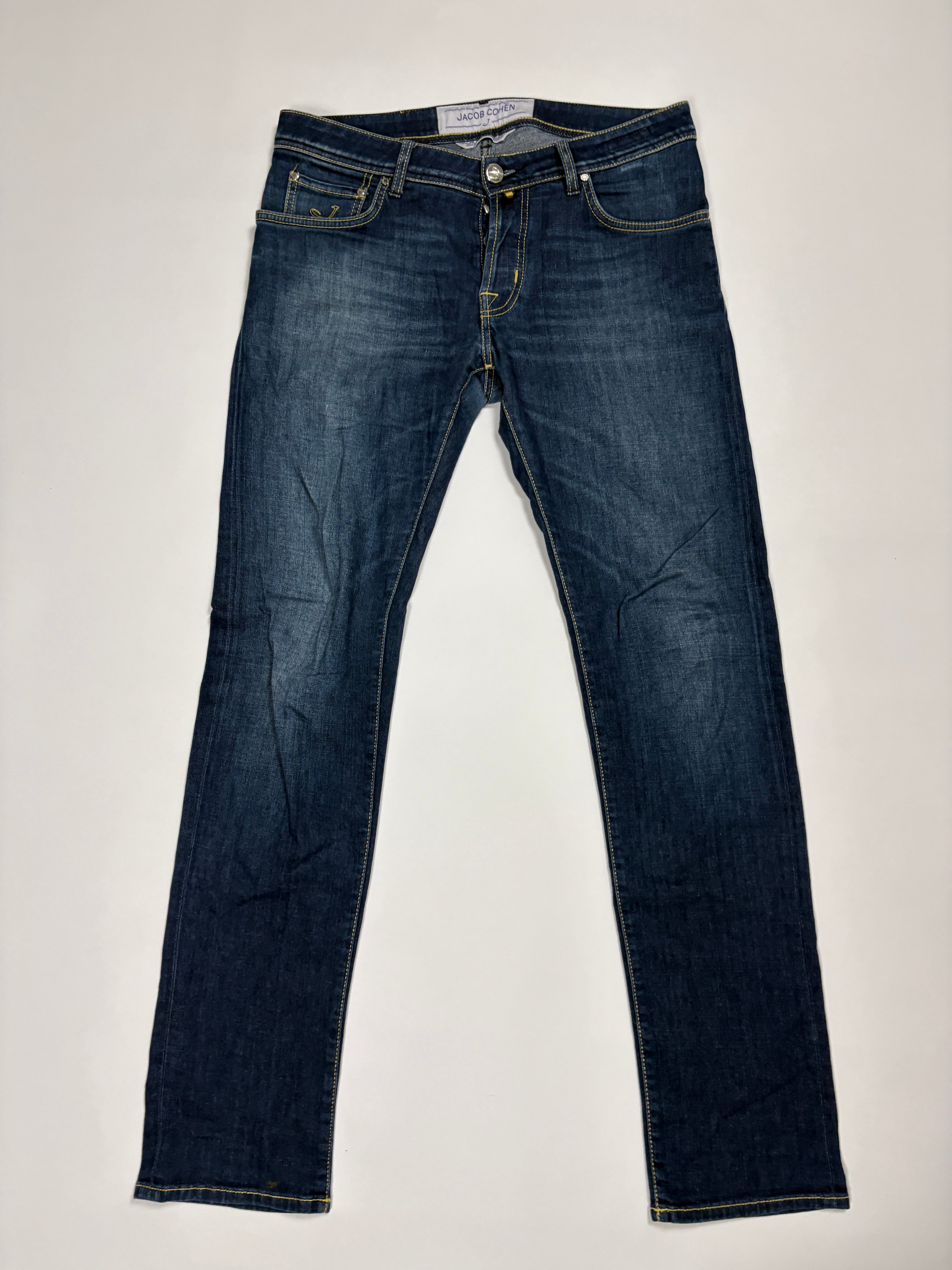 Jacob cohen jeans W32