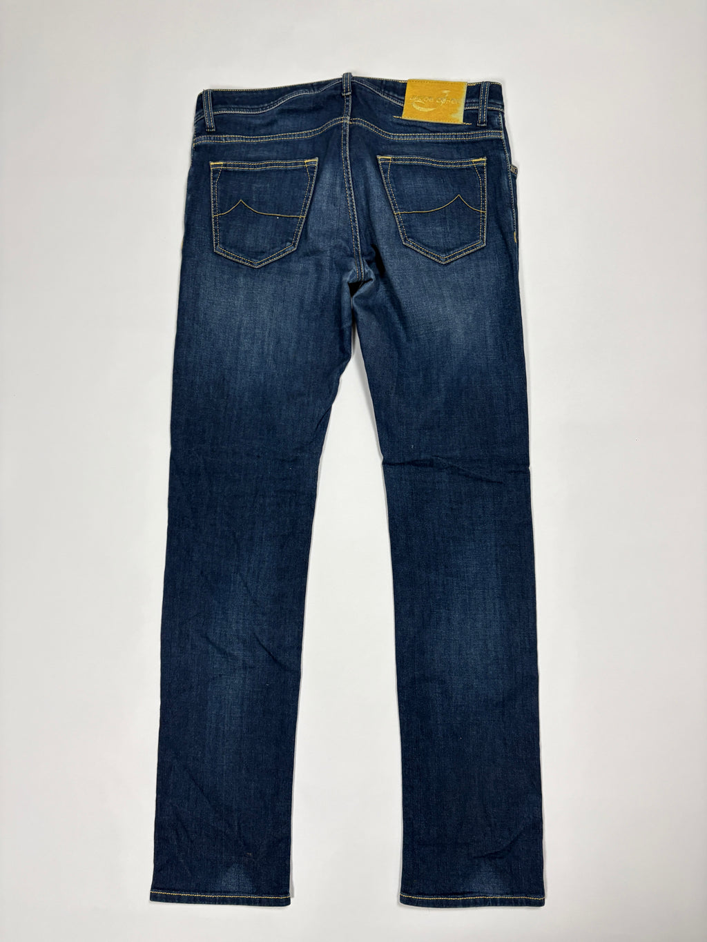 Jacob cohen jeans W32
