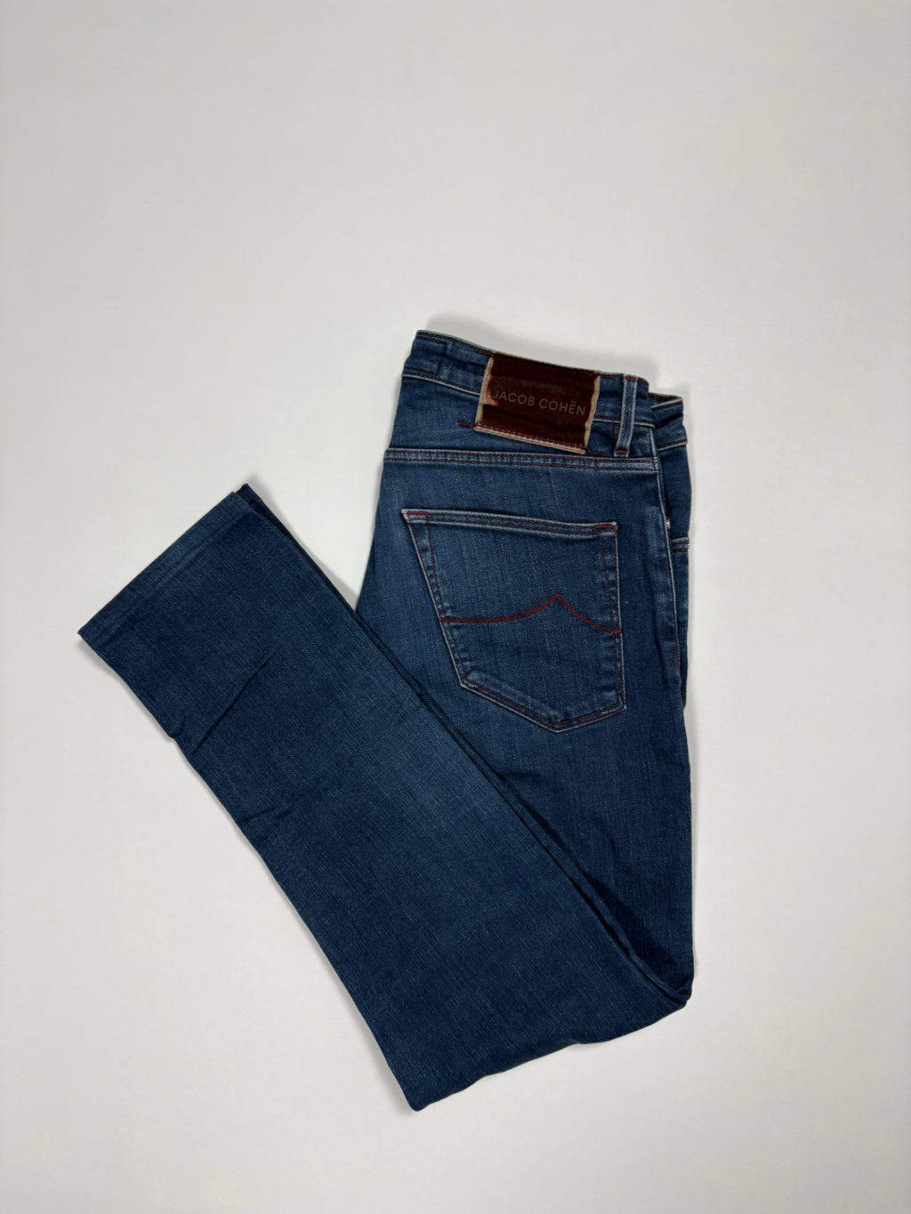 Jacob cohen jeans W32