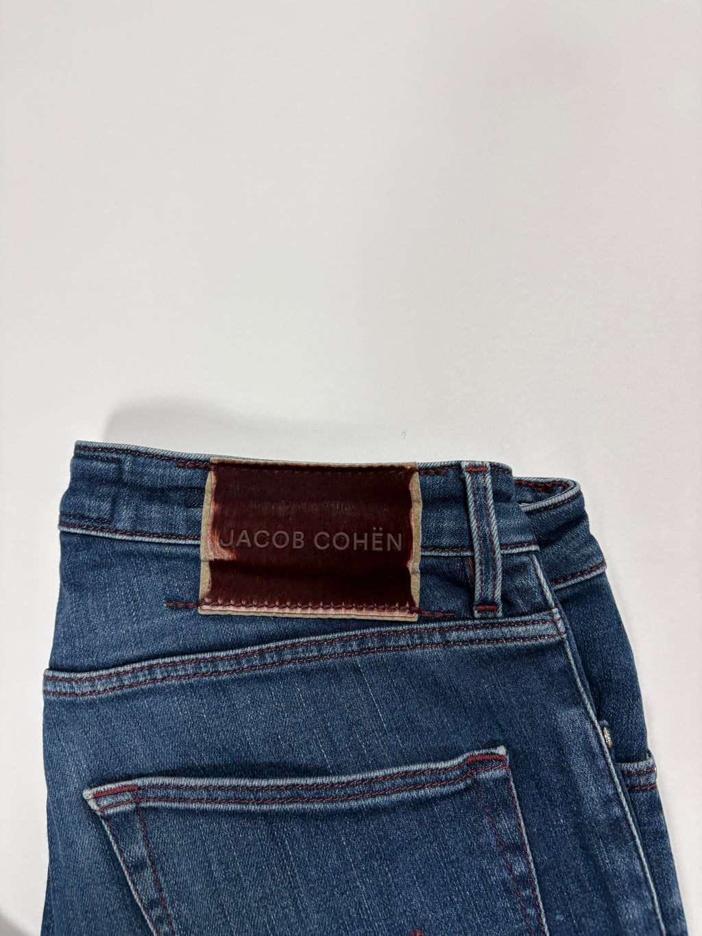 Jacob cohen jeans W32