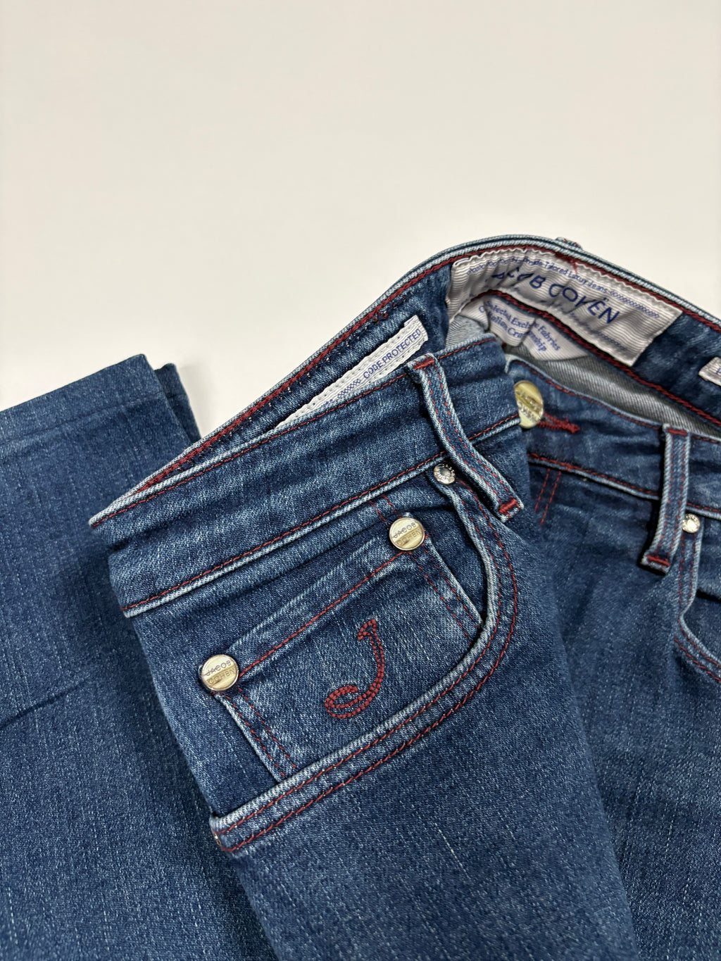 Jacob cohen jeans W32
