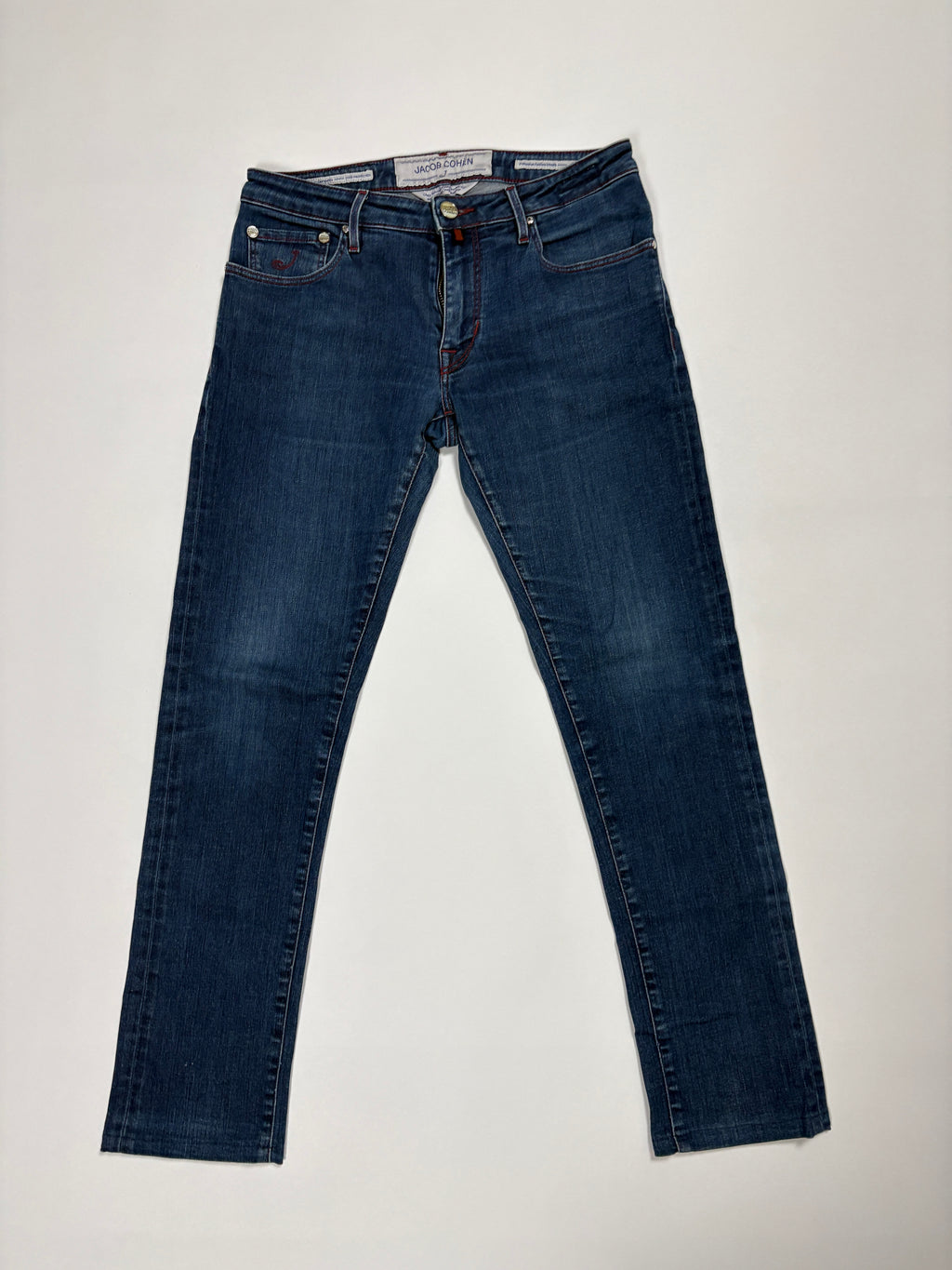 Jacob cohen jeans W32