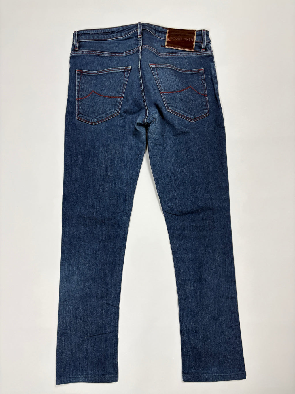 Jacob cohen jeans W32