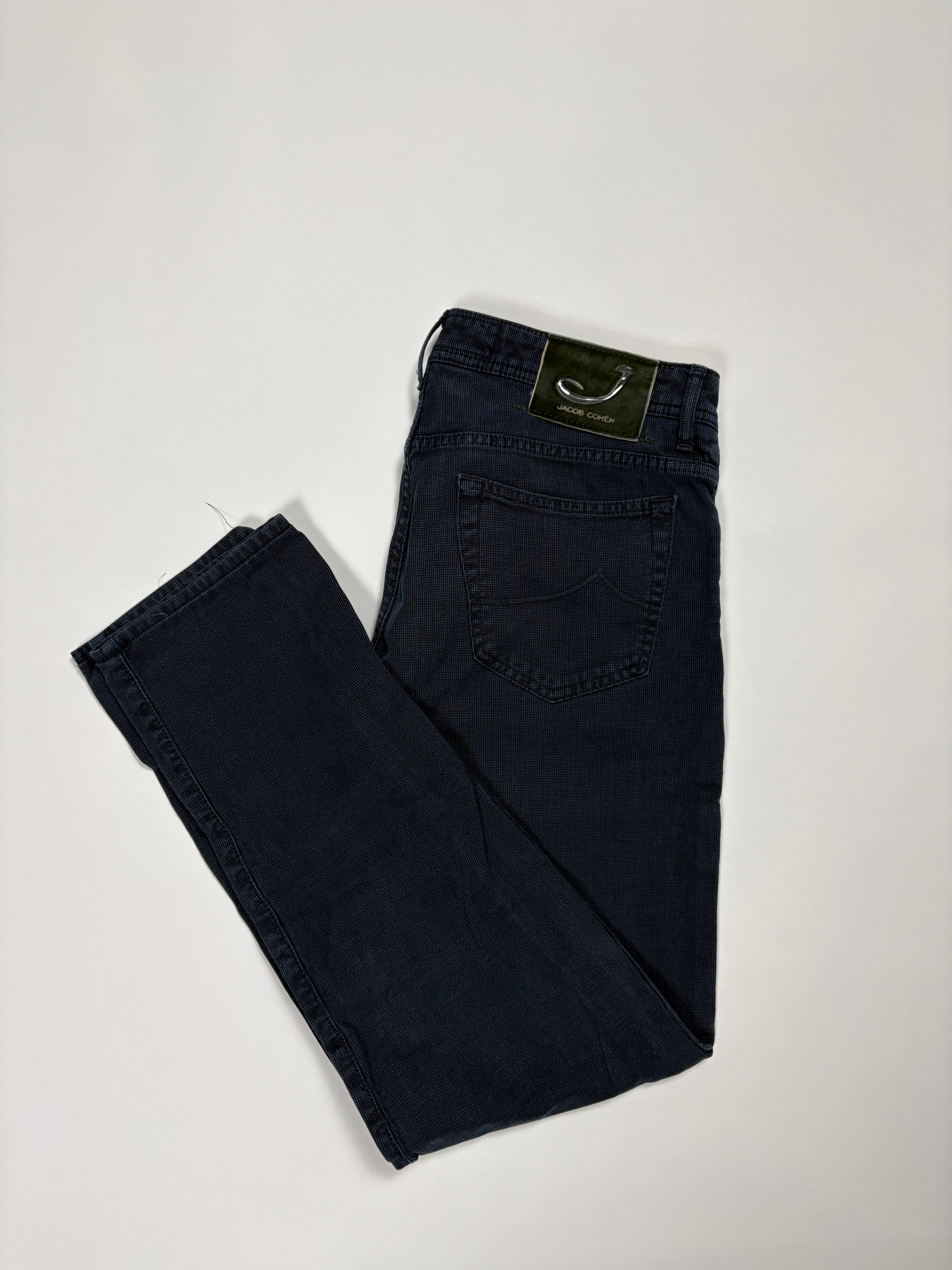 Jacob cohen jeans W35