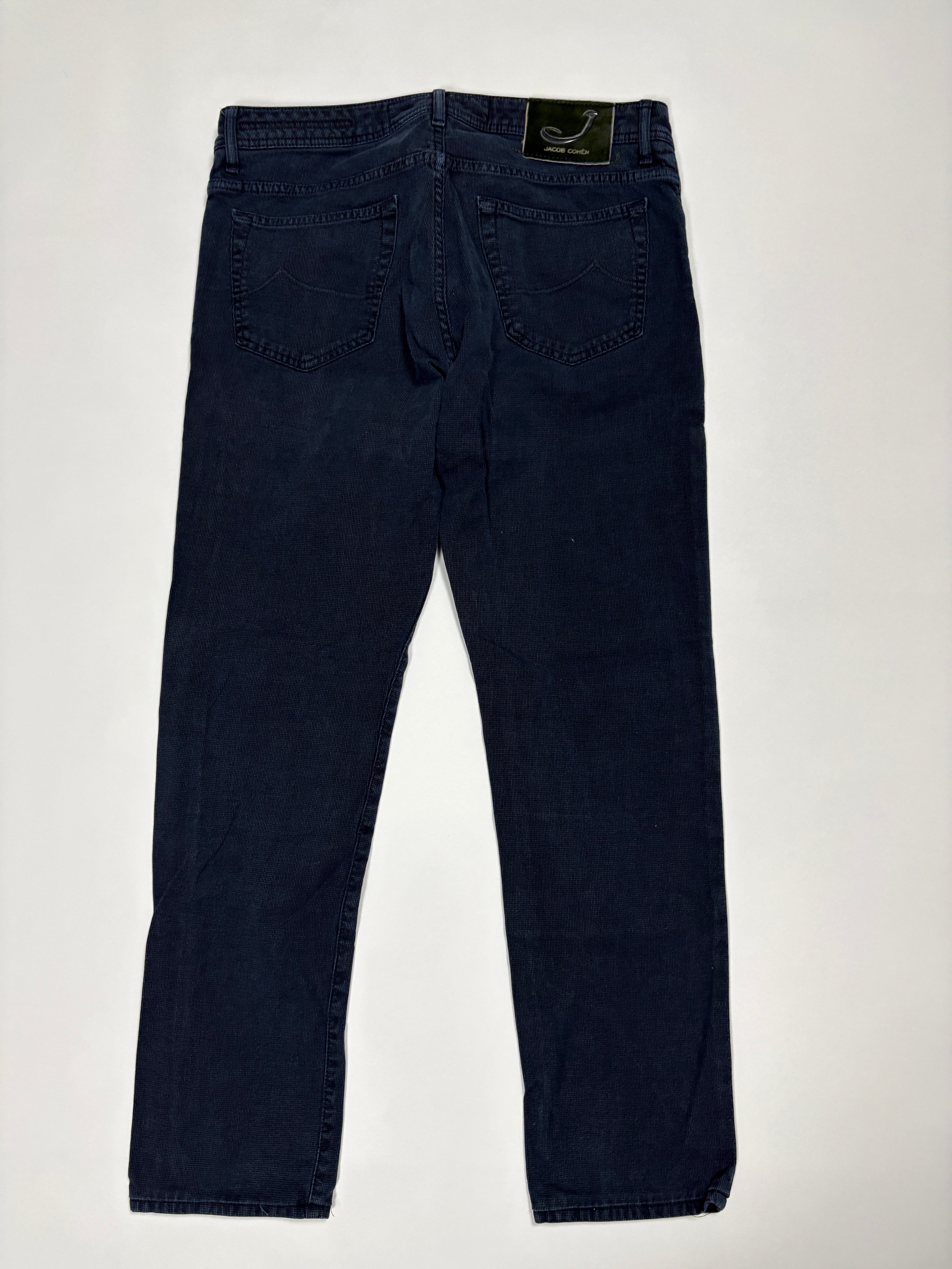 Jacob cohen jeans W35