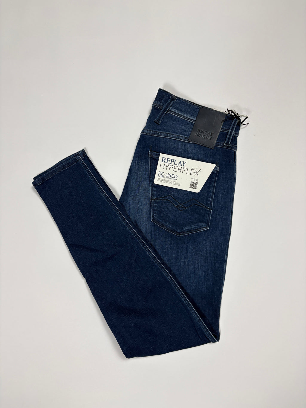 Replay jeans W31