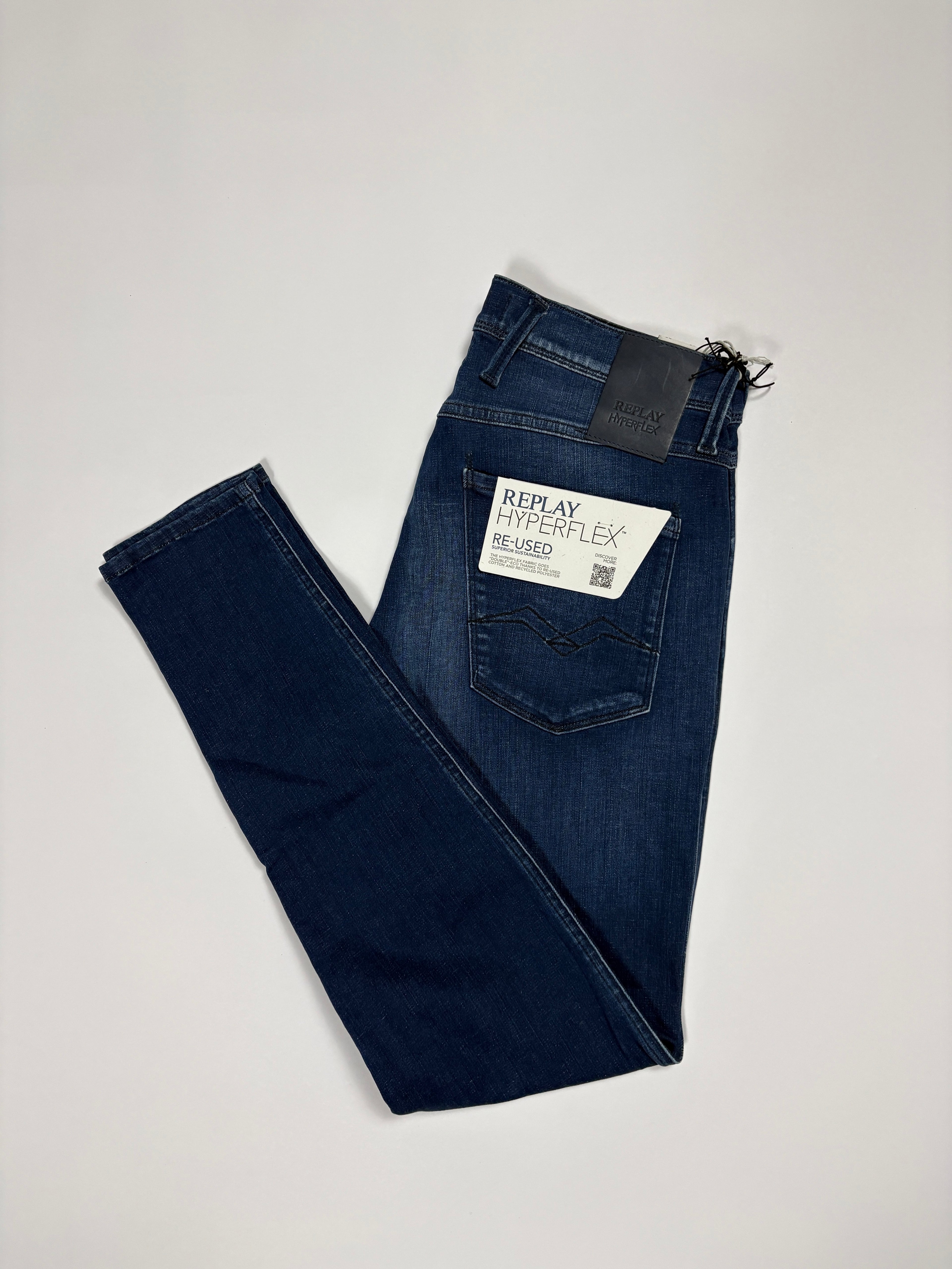 Replay jeans W31