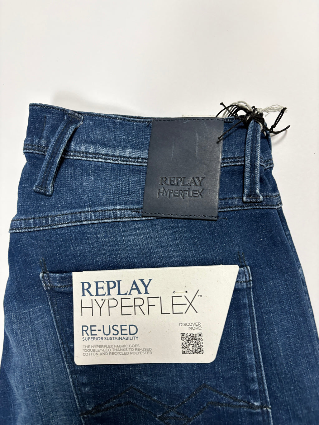 Replay jeans W31