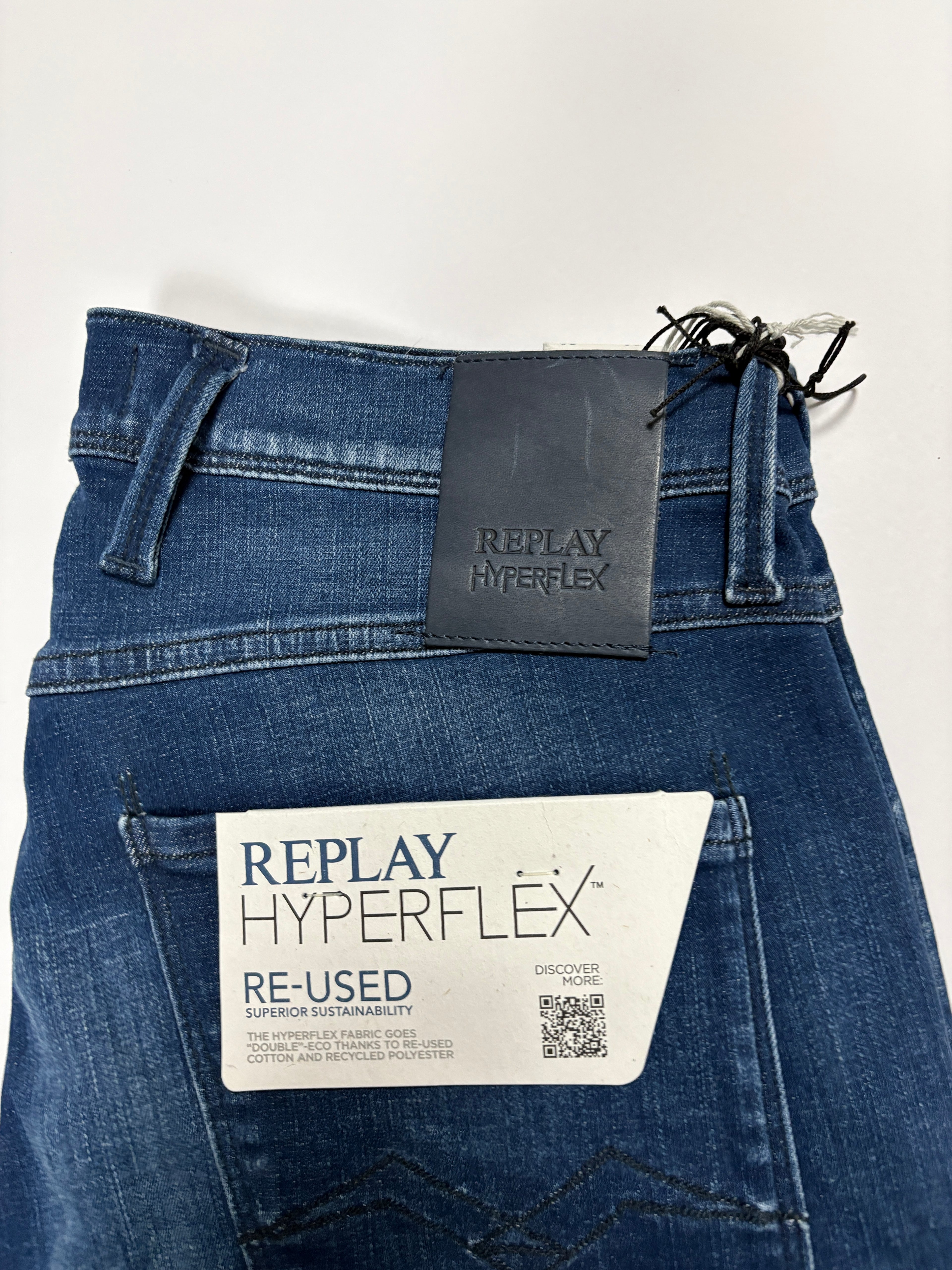 Replay jeans W31