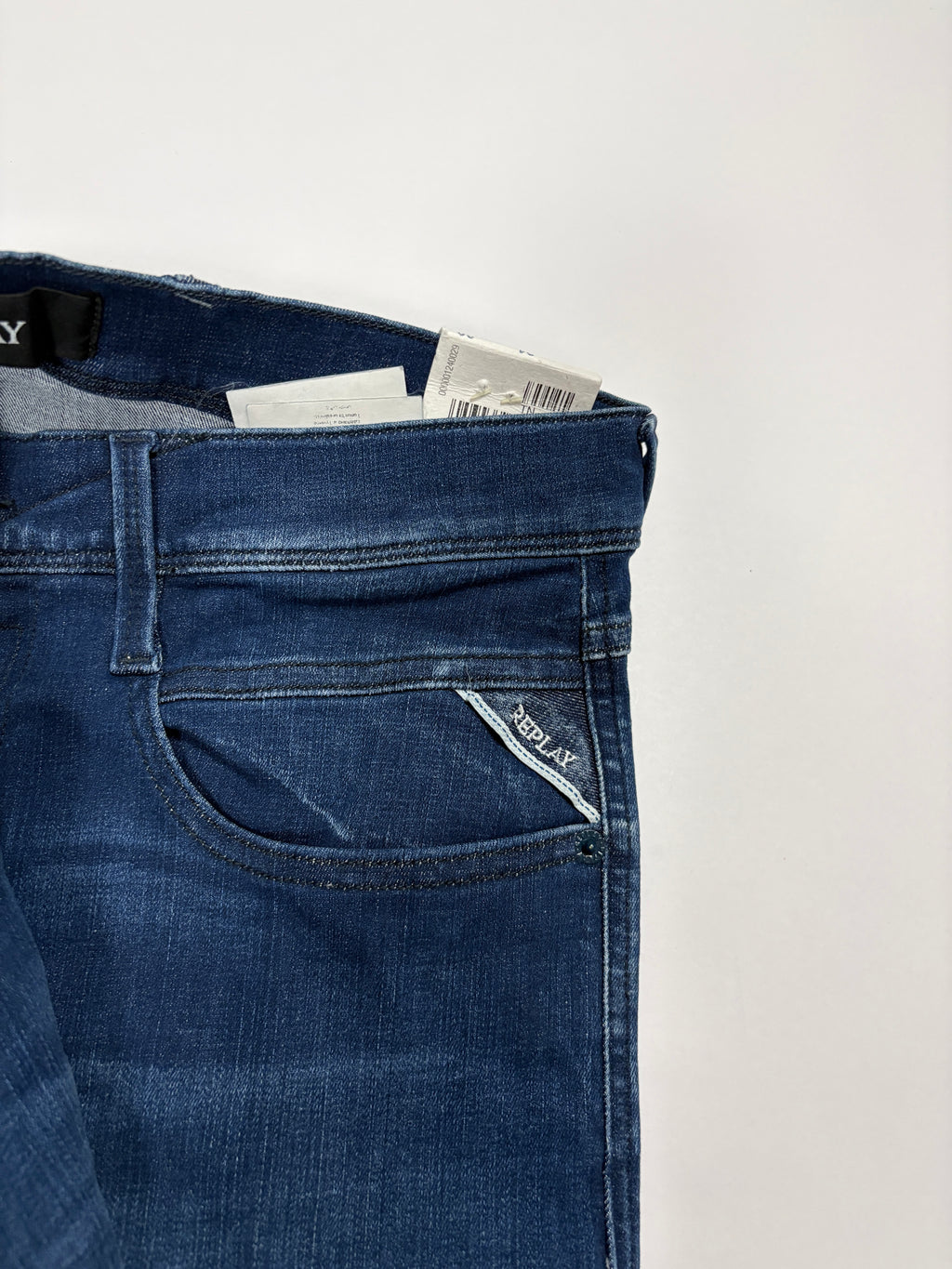 Replay jeans W31