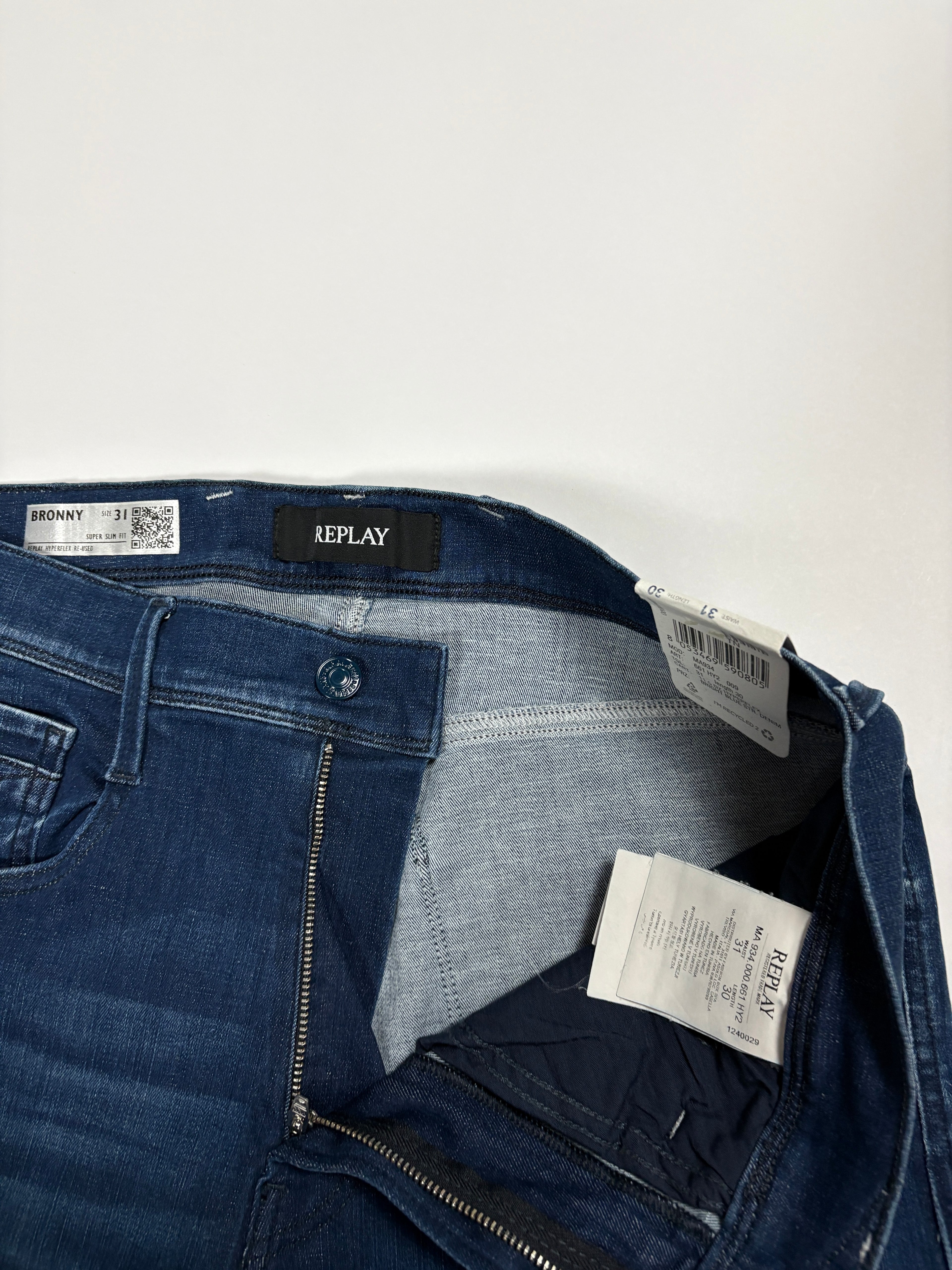 Replay jeans W31