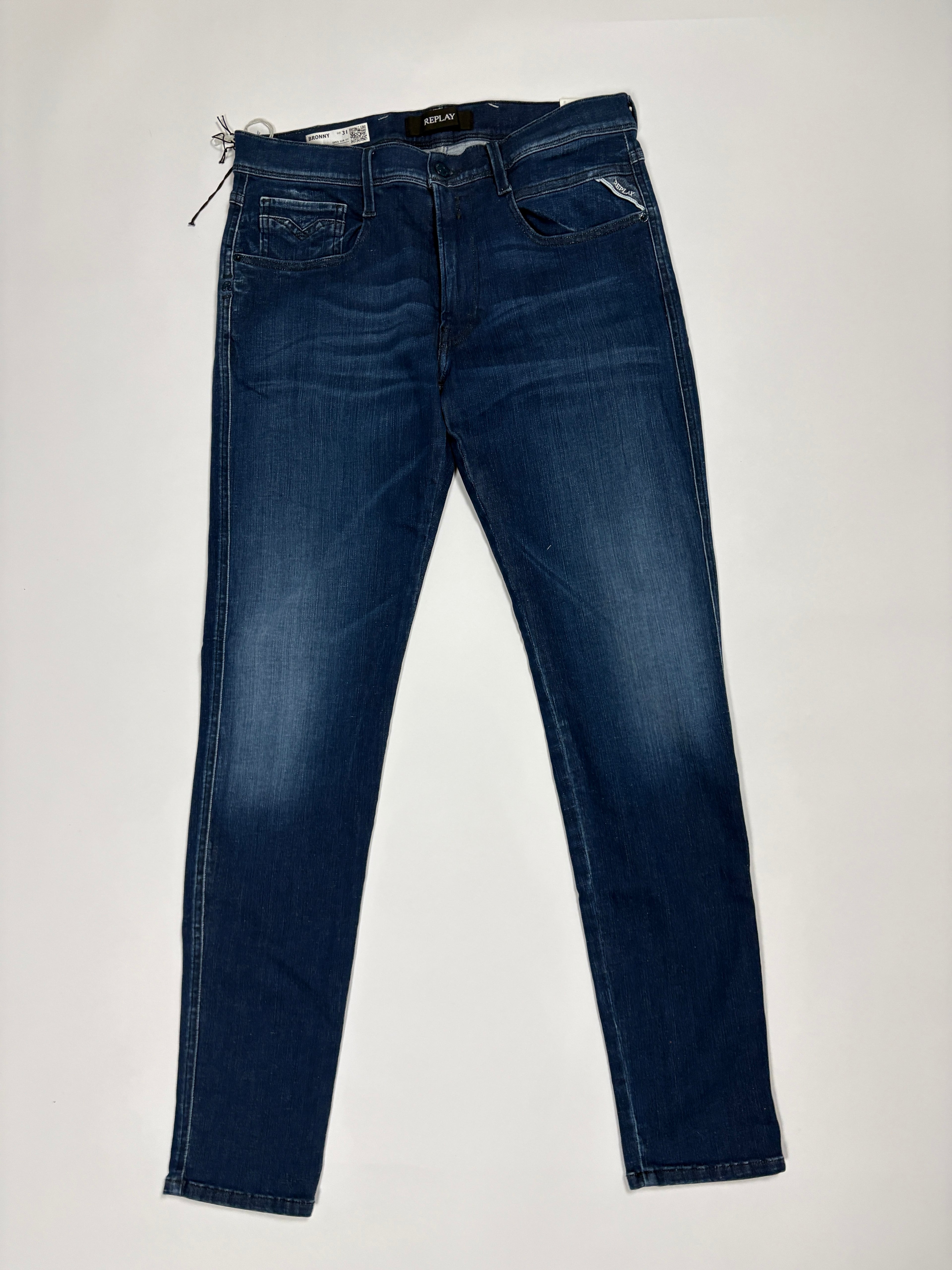 Replay jeans W31
