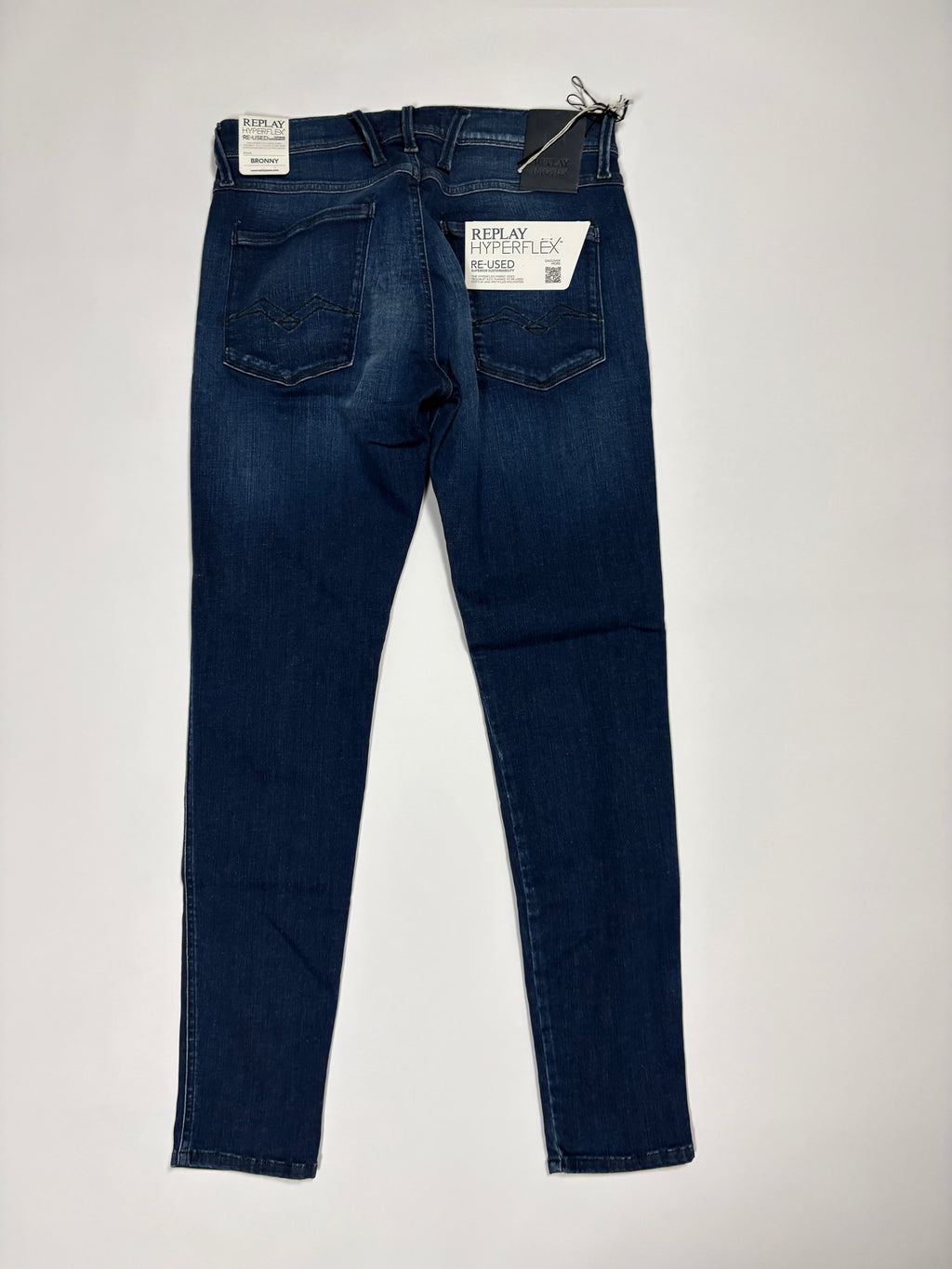 Replay jeans W31