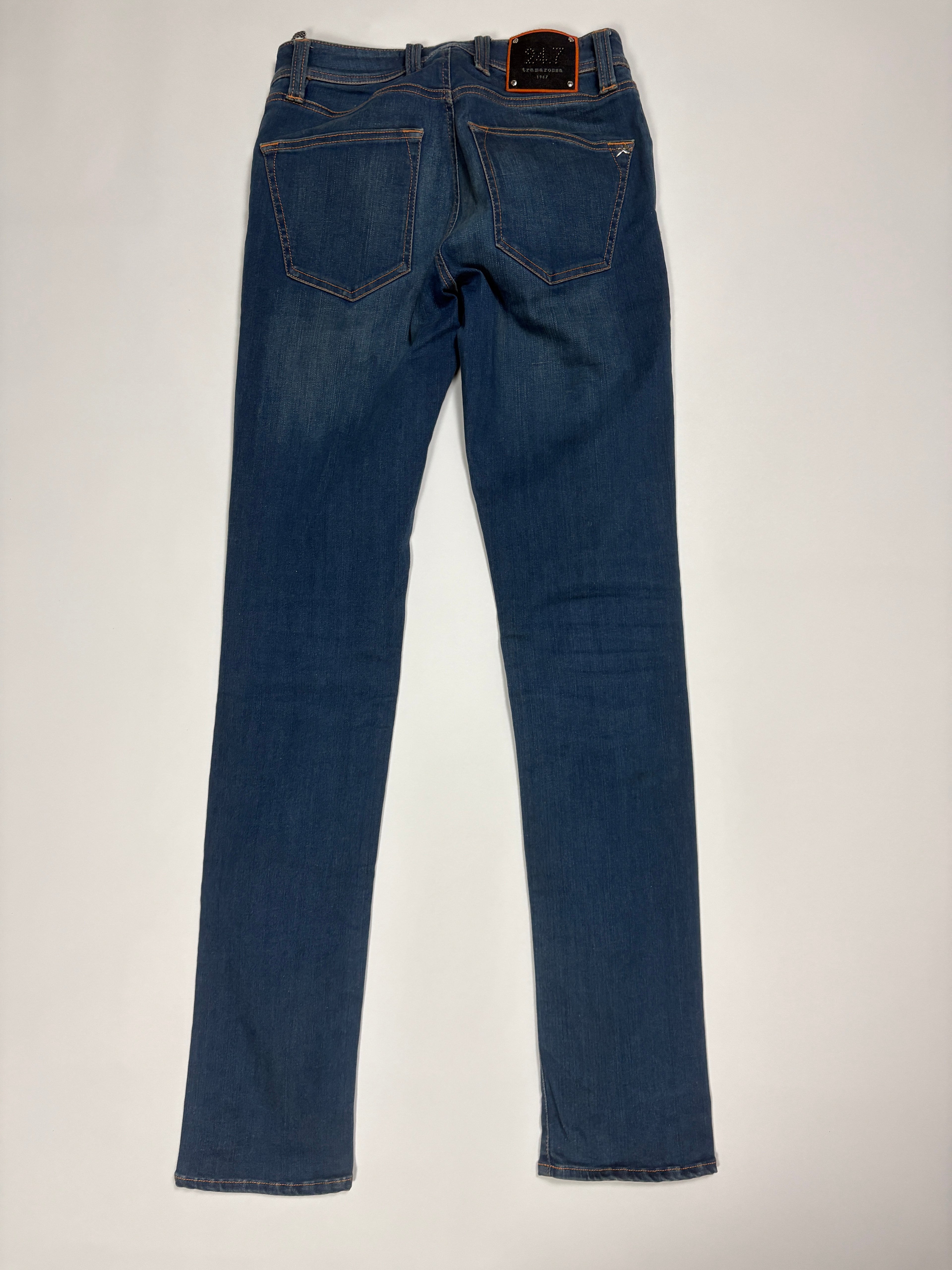 Tramarossa jeans W30