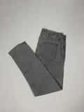 Jacob cohen Chino W33