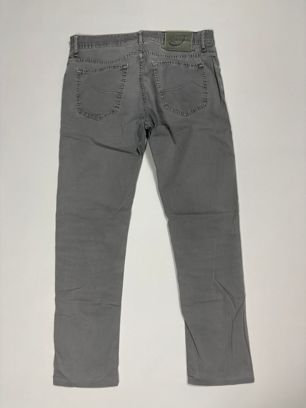 Jacob cohen Chino W33