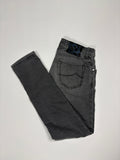 Jacob cohen jeans W31