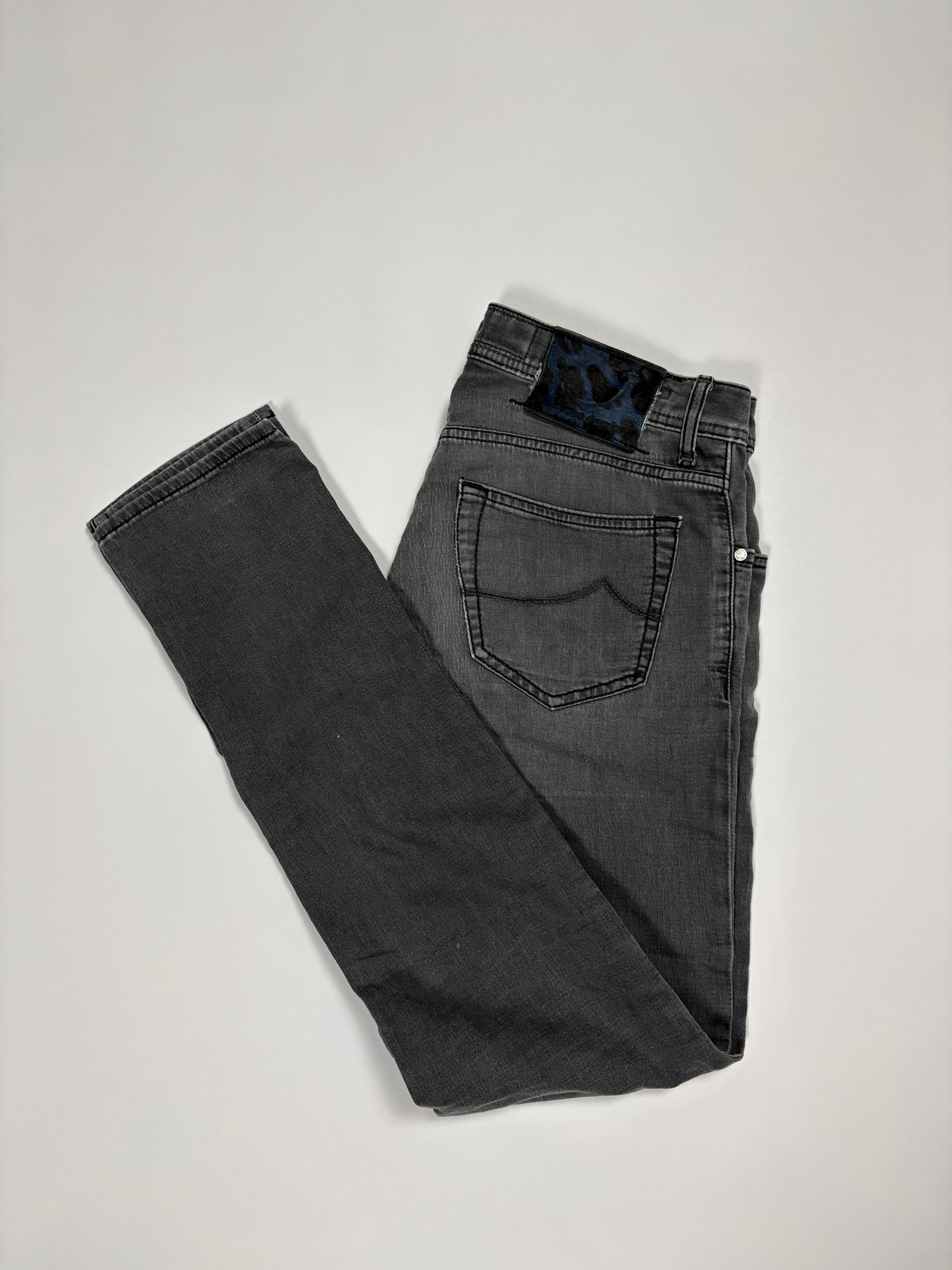 Jacob cohen jeans W31