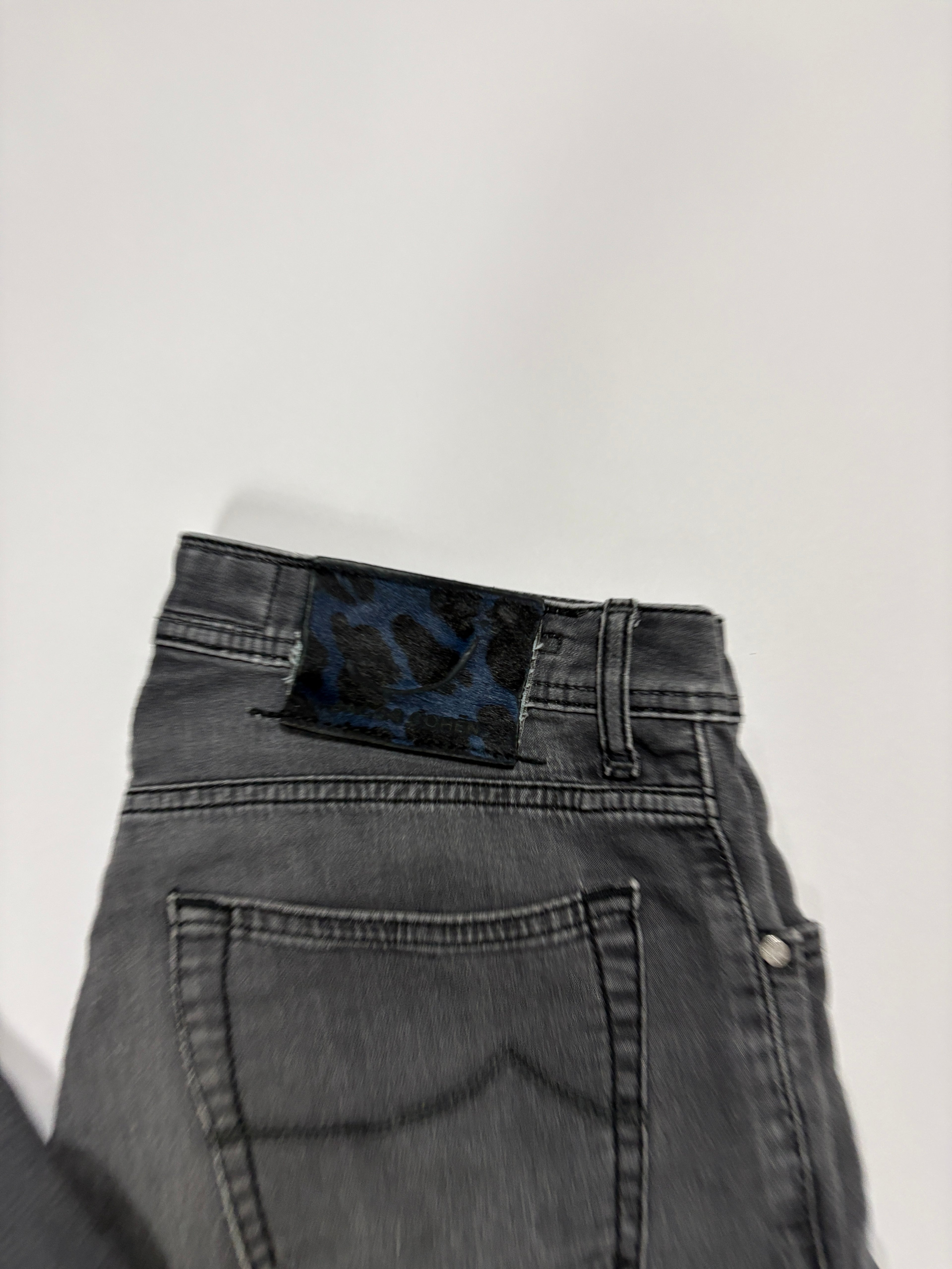 Jacob cohen jeans W31