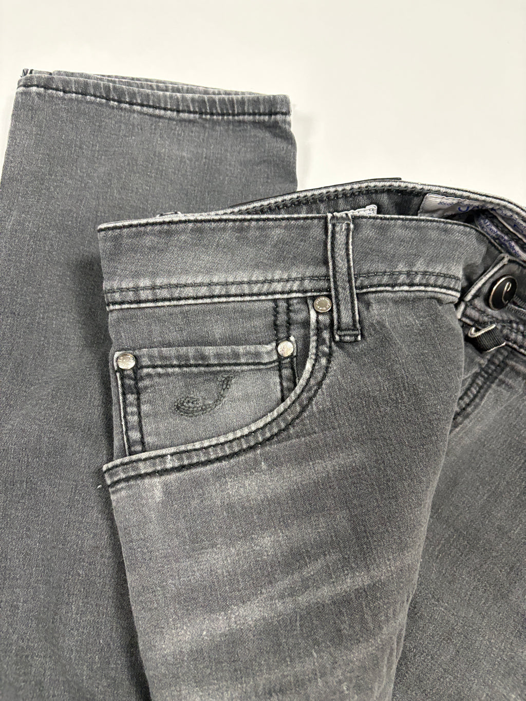 Jacob cohen jeans W31