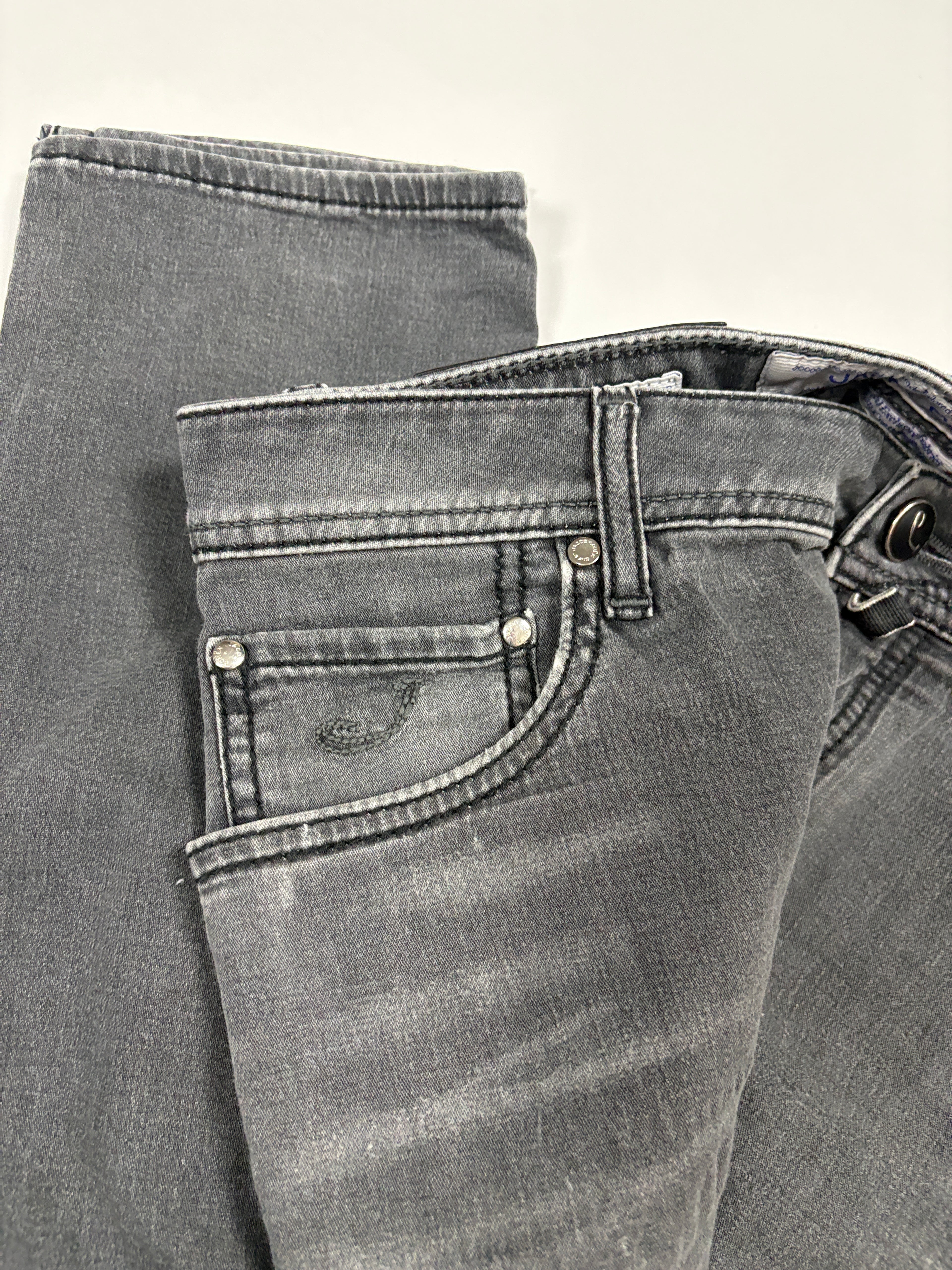 Jacob cohen jeans W31