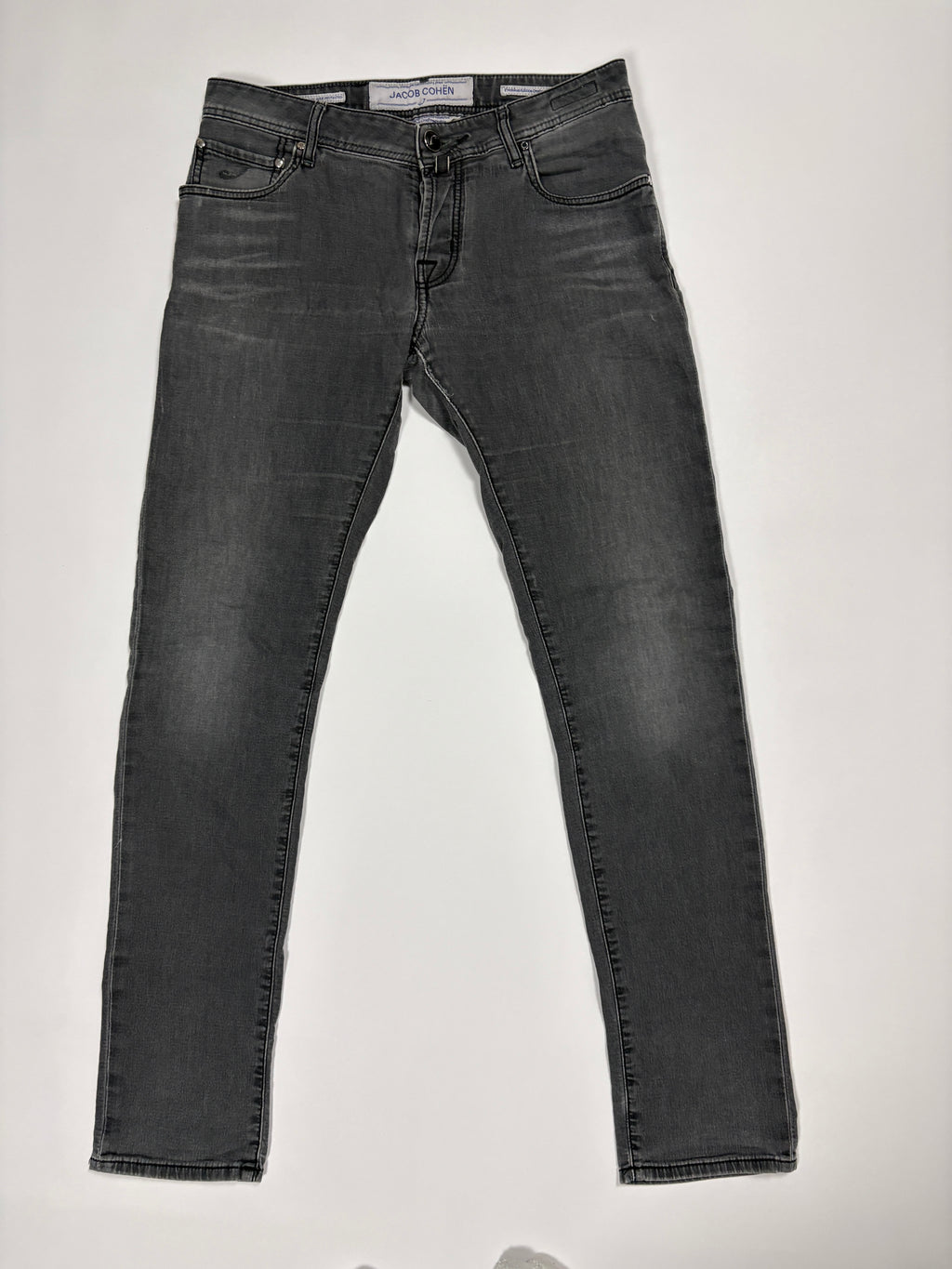 Jacob cohen jeans W31