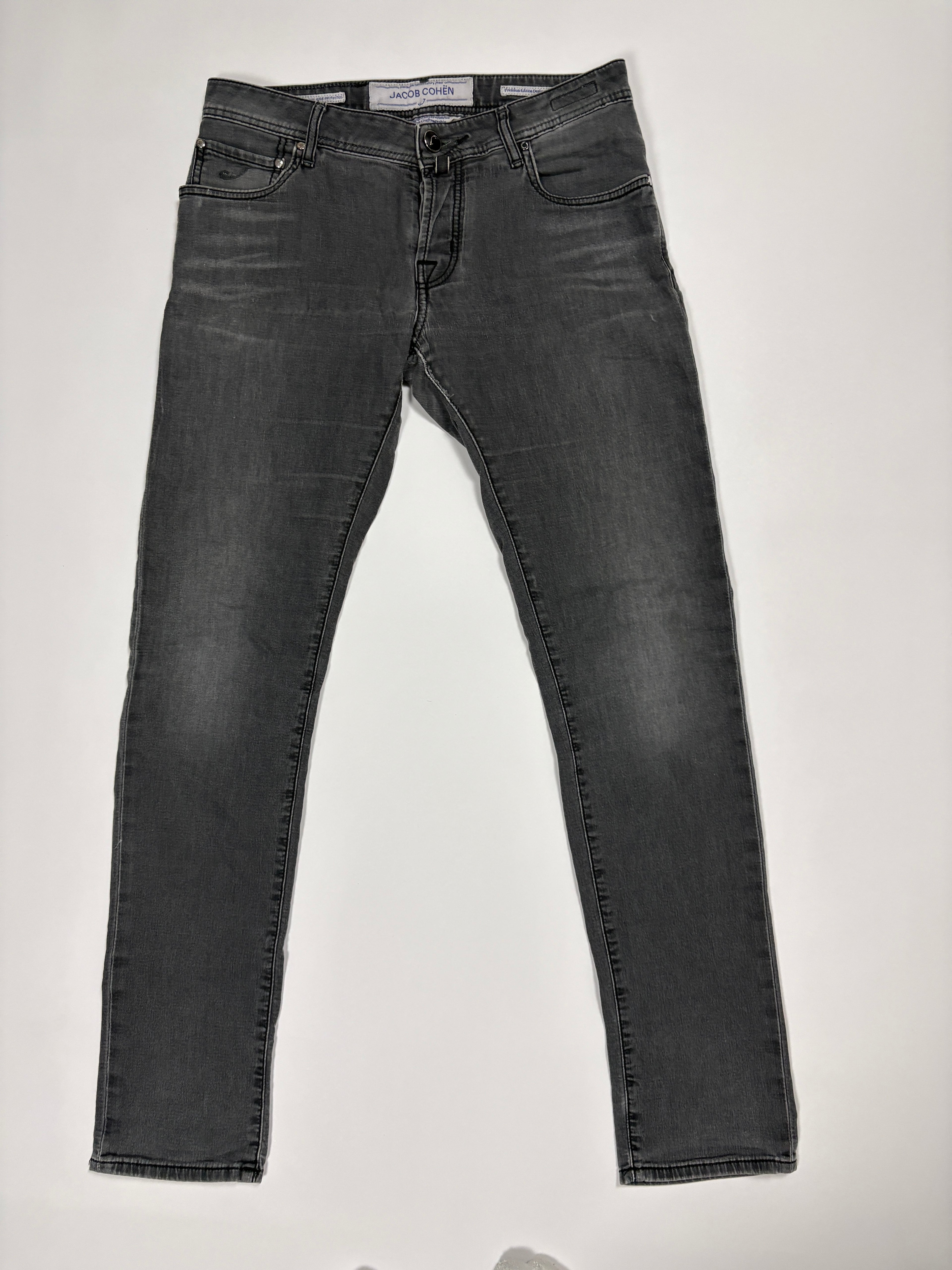 Jacob cohen jeans W31