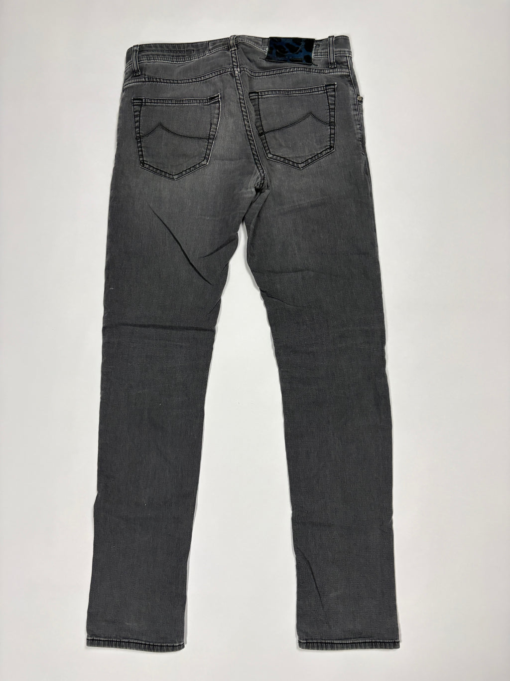 Jacob cohen jeans W31