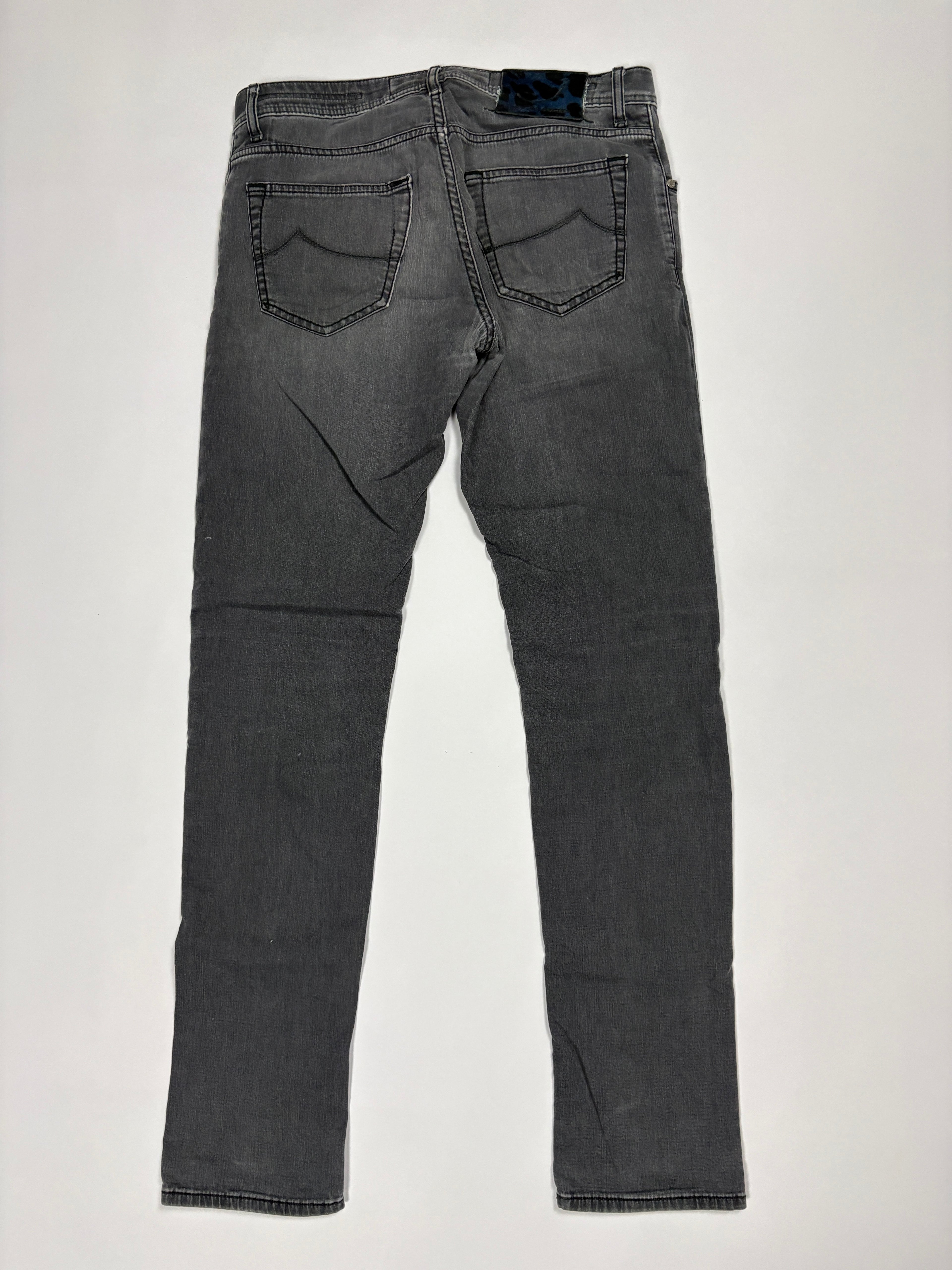 Jacob cohen jeans W31