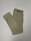 Jacob cohen chino W32
