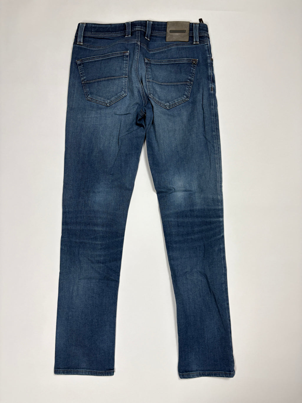 Tramarossa jeans W34