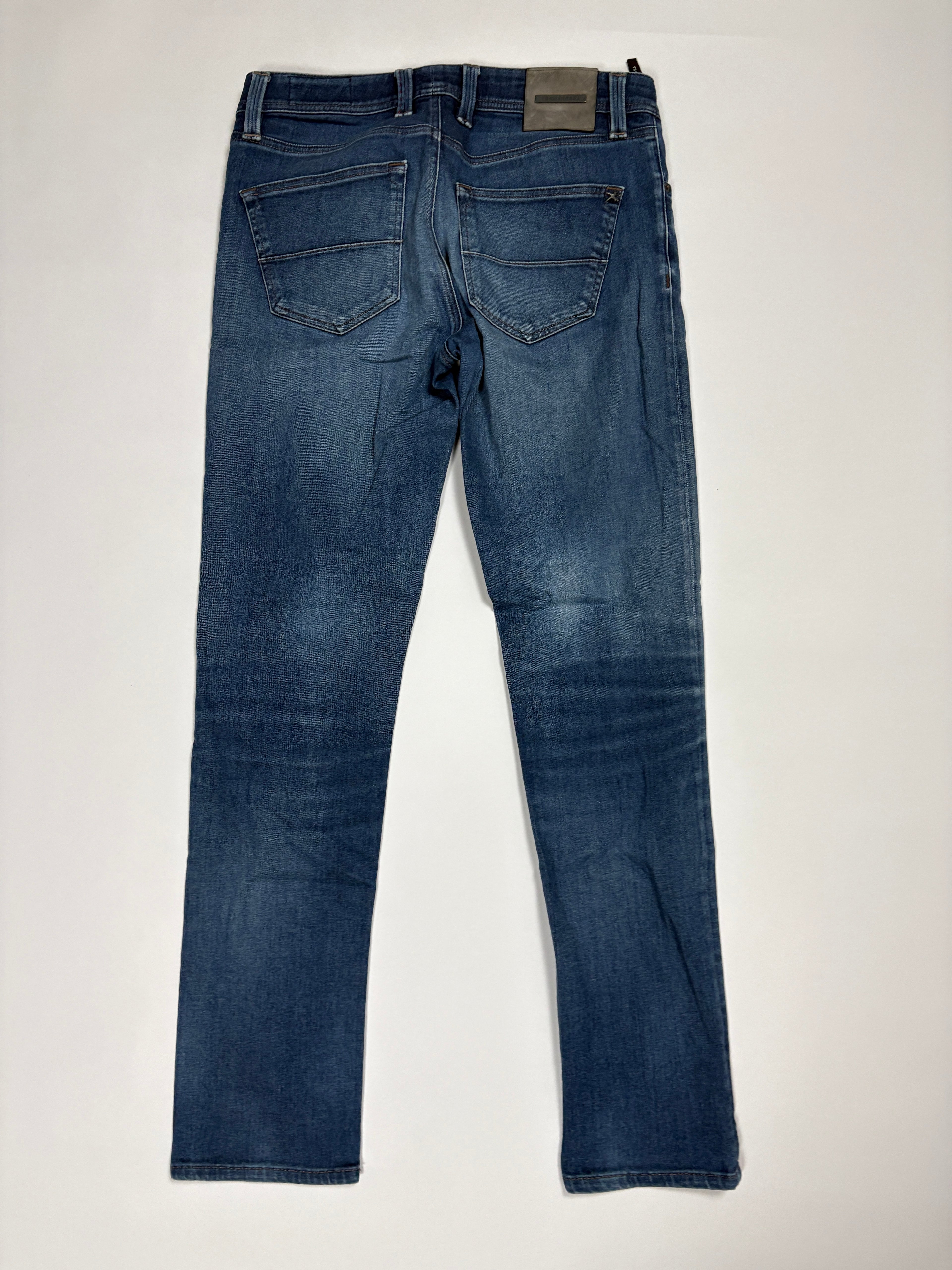 Tramarossa jeans W34