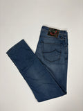Jacob cohen jeans W33