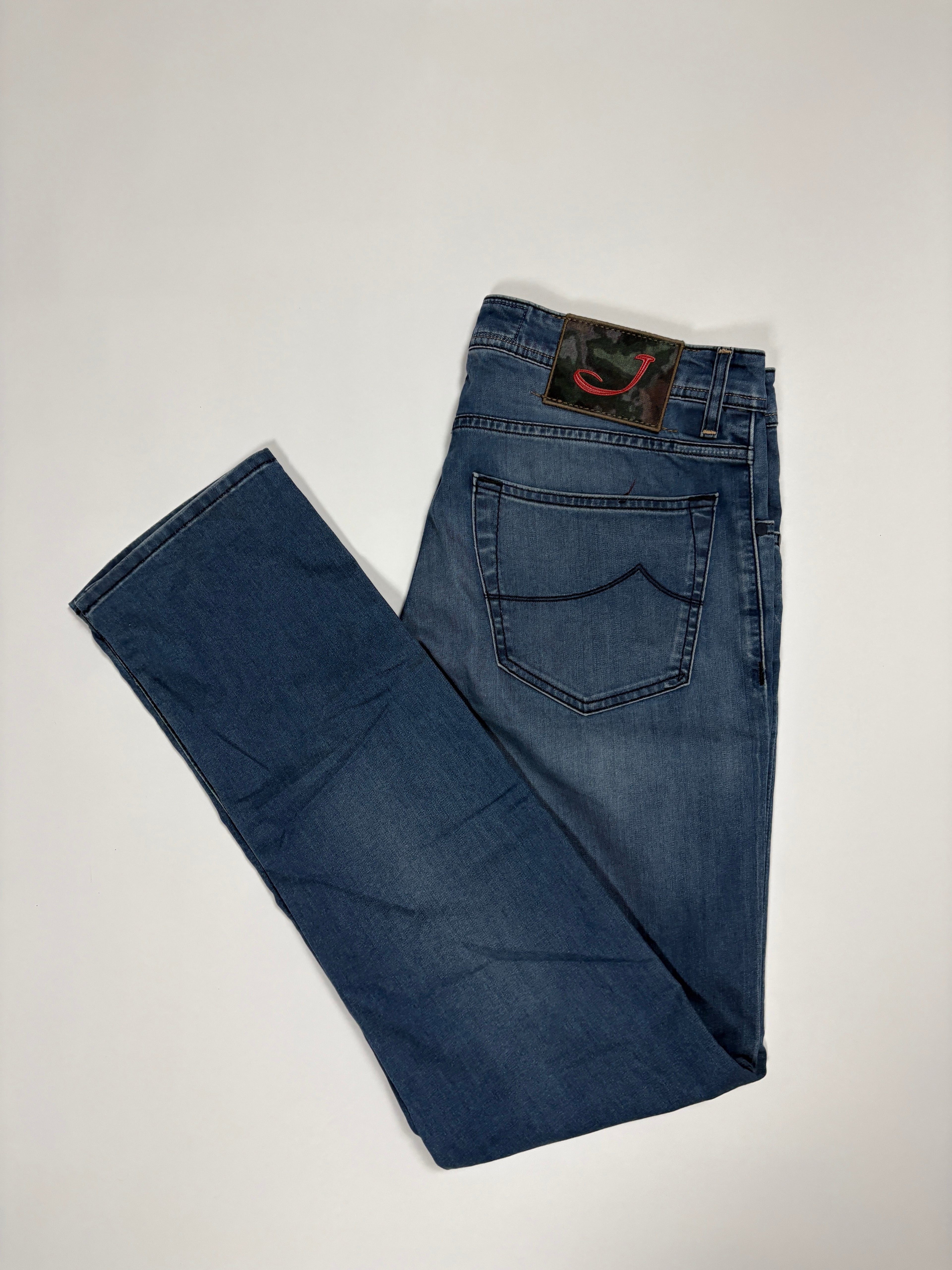 Jacob cohen jeans W33